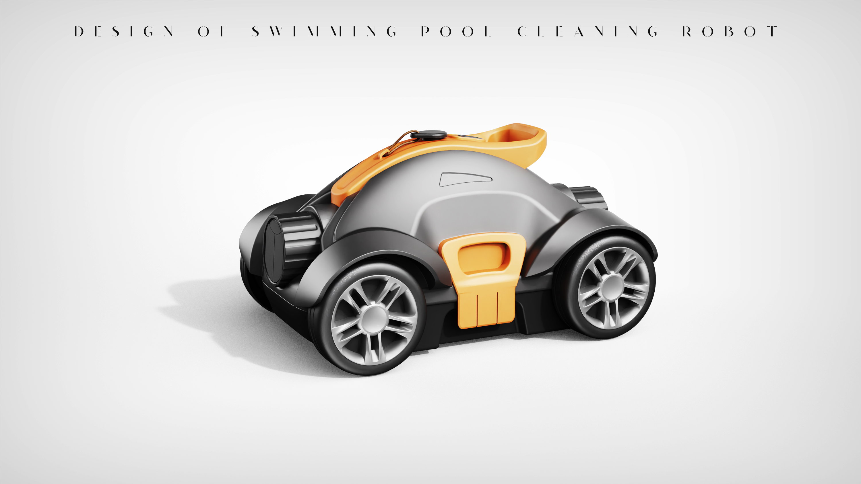 robot，intelligence，Pool cleaning，Cleaning equipment，