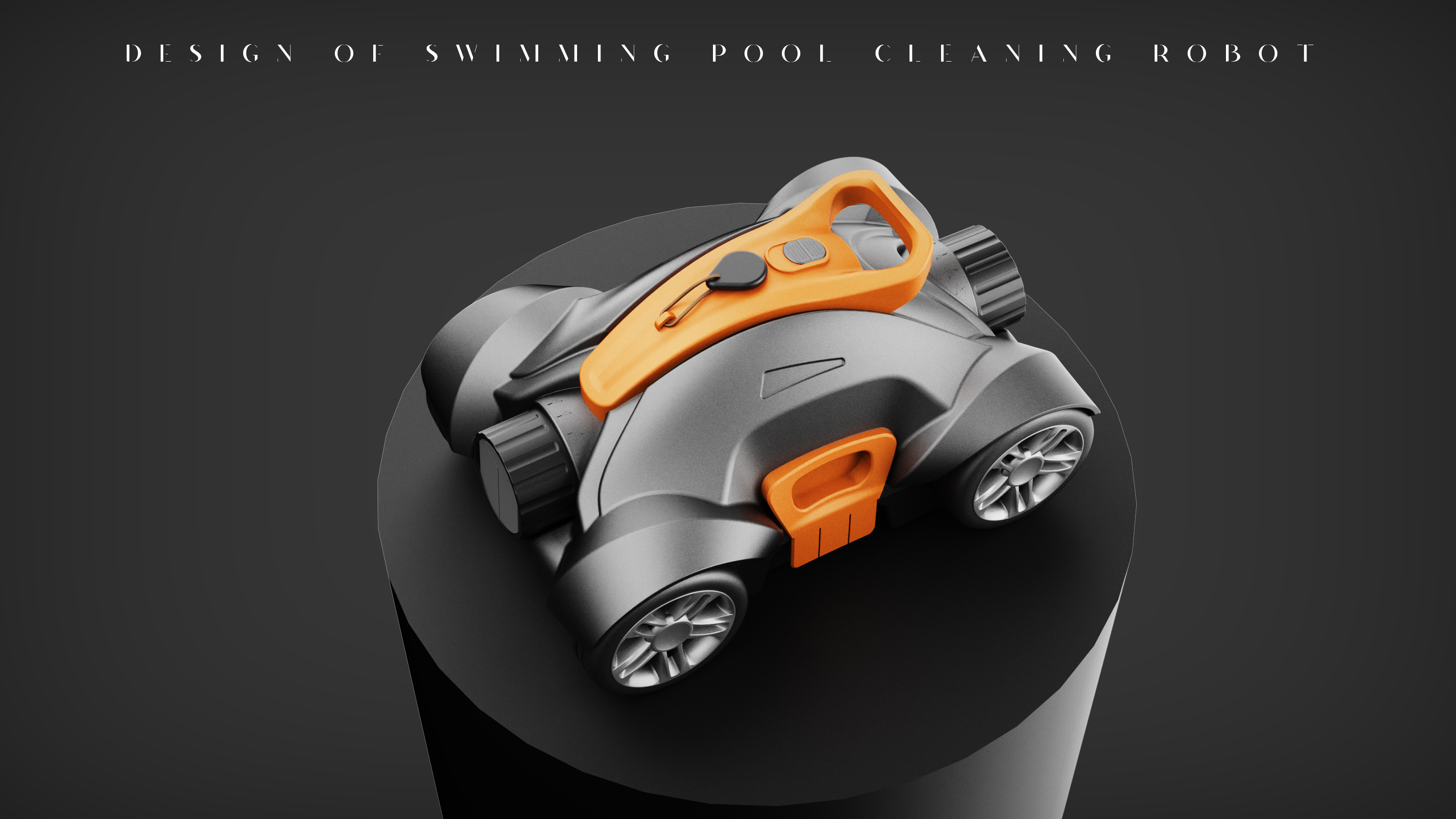 robot，intelligence，Pool cleaning，Cleaning equipment，