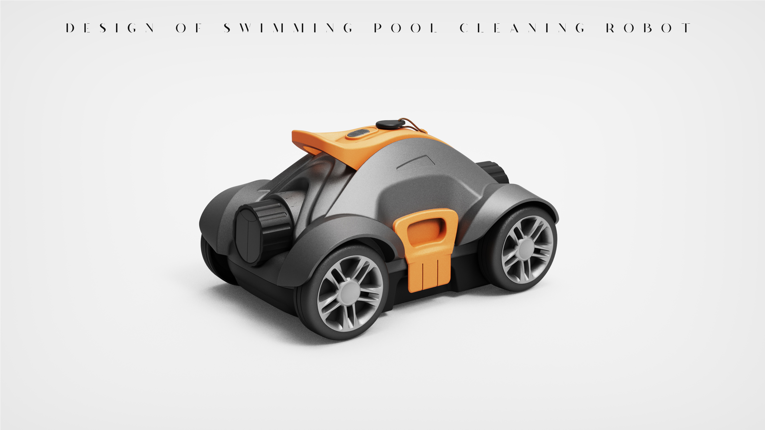 robot，intelligence，Pool cleaning，Cleaning equipment，