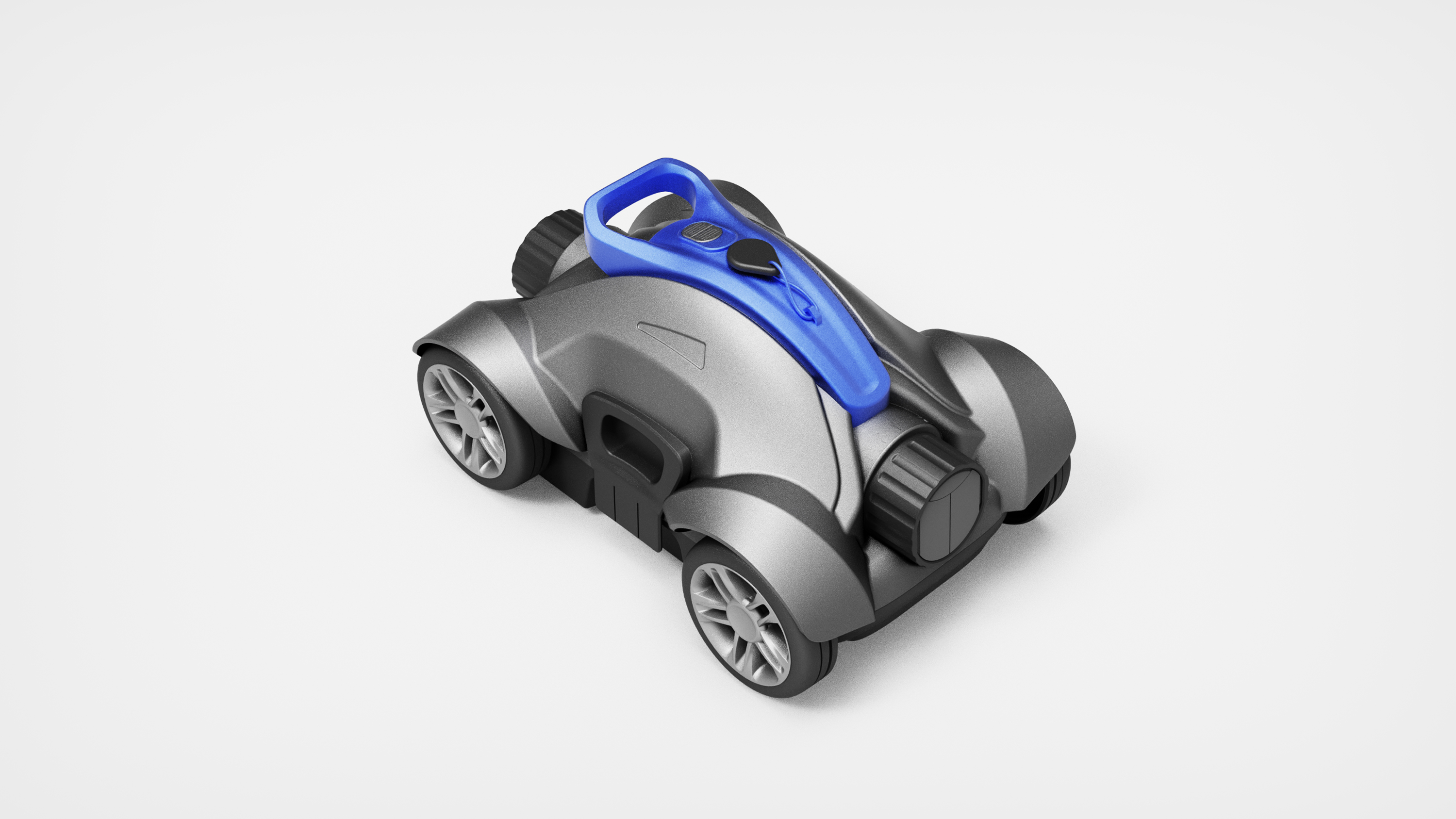 robot，intelligence，Pool cleaning，Cleaning equipment，