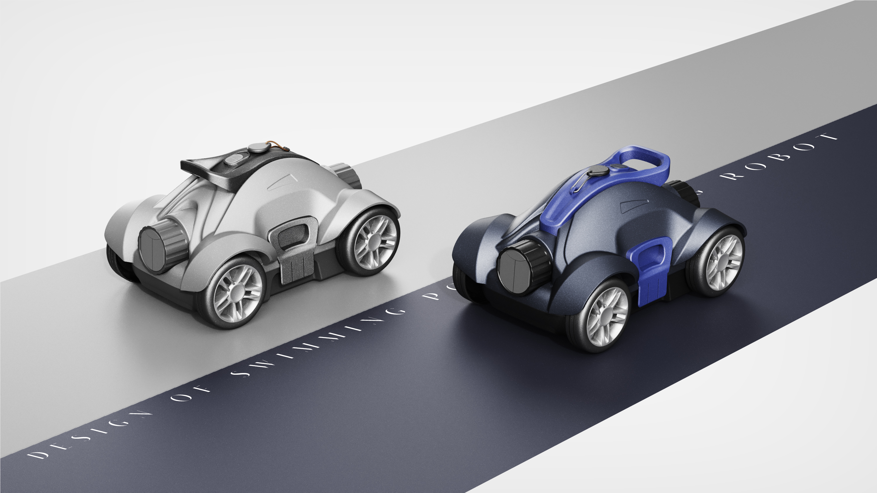 robot，intelligence，Pool cleaning，Cleaning equipment，