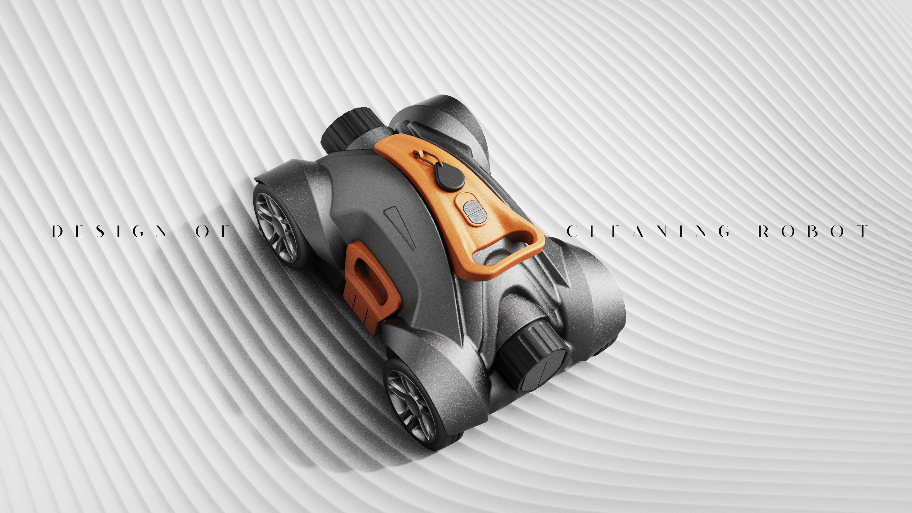 robot，intelligence，Pool cleaning，Cleaning equipment，