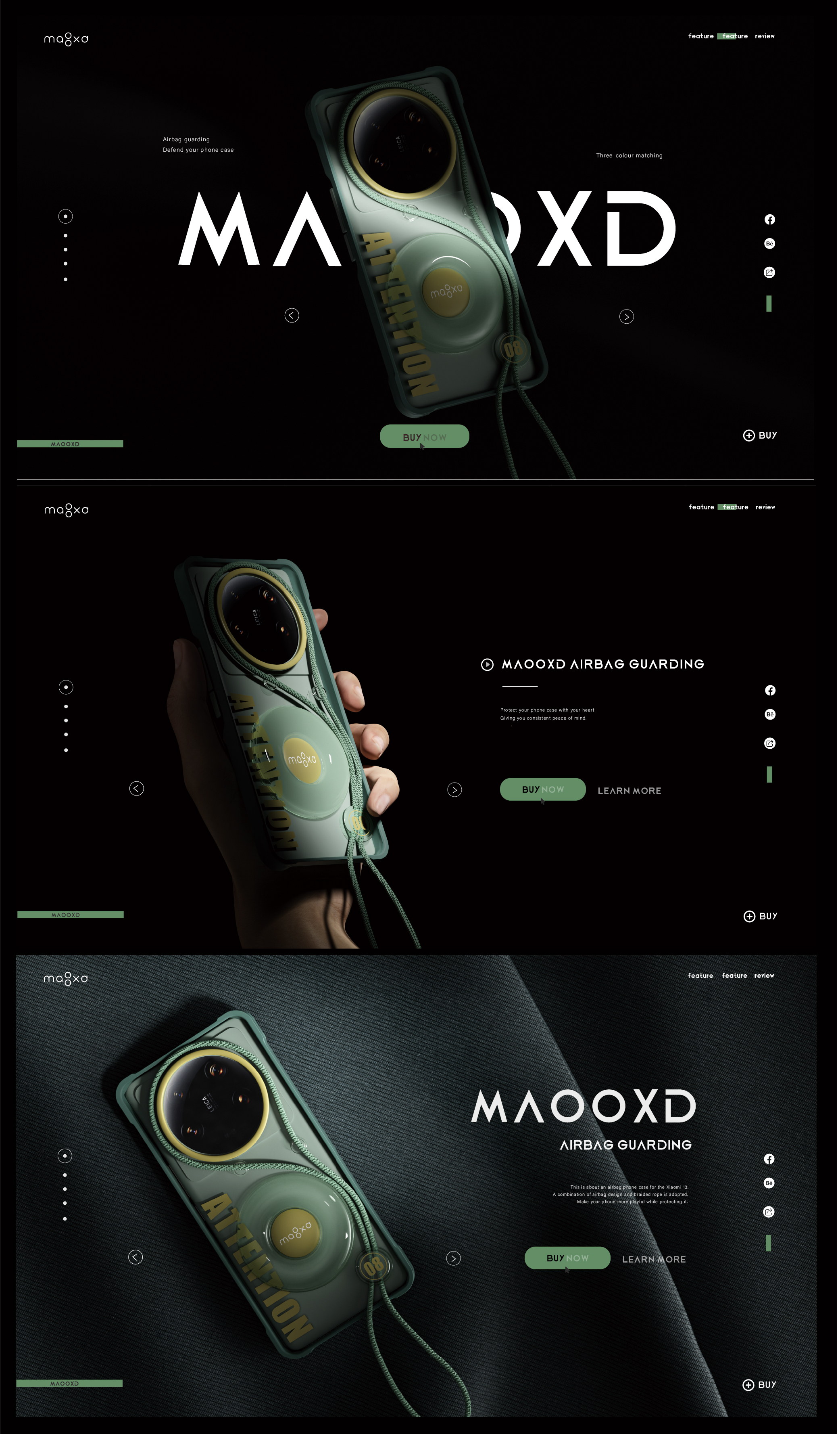 industrial design，product design，