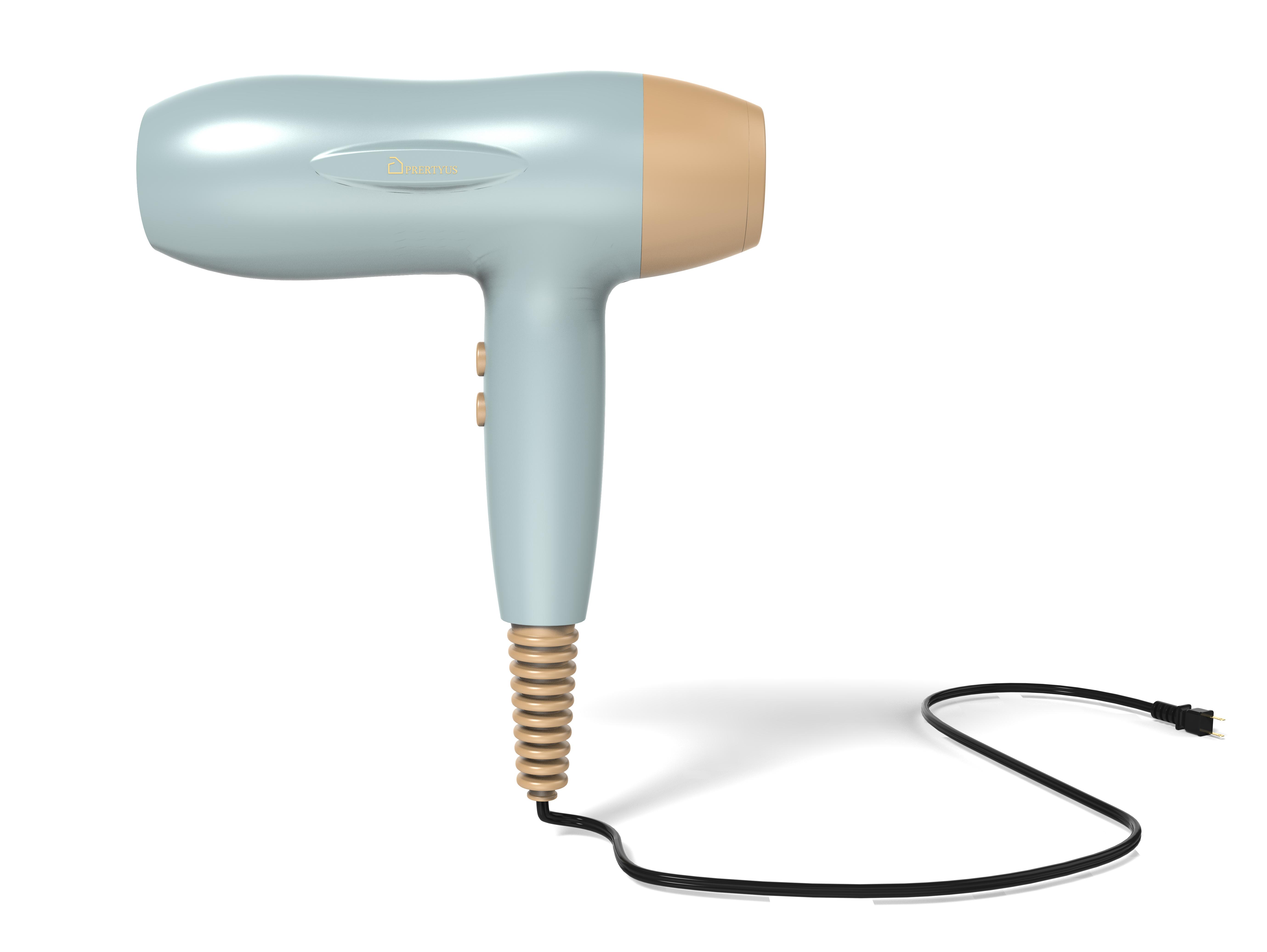 Appearance design，industrial design，Lattice Industrial Design，