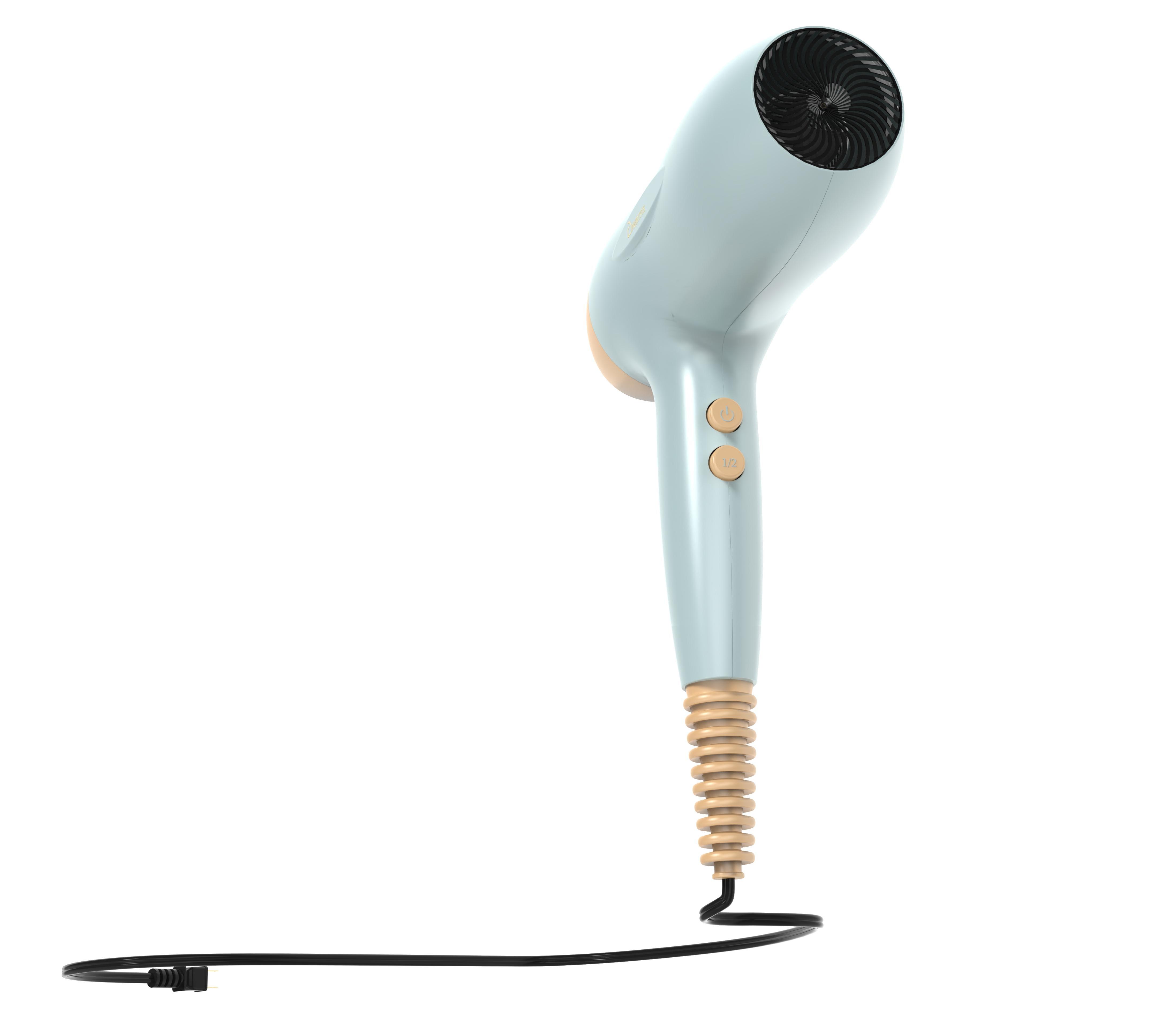 Appearance design，industrial design，Lattice Industrial Design，