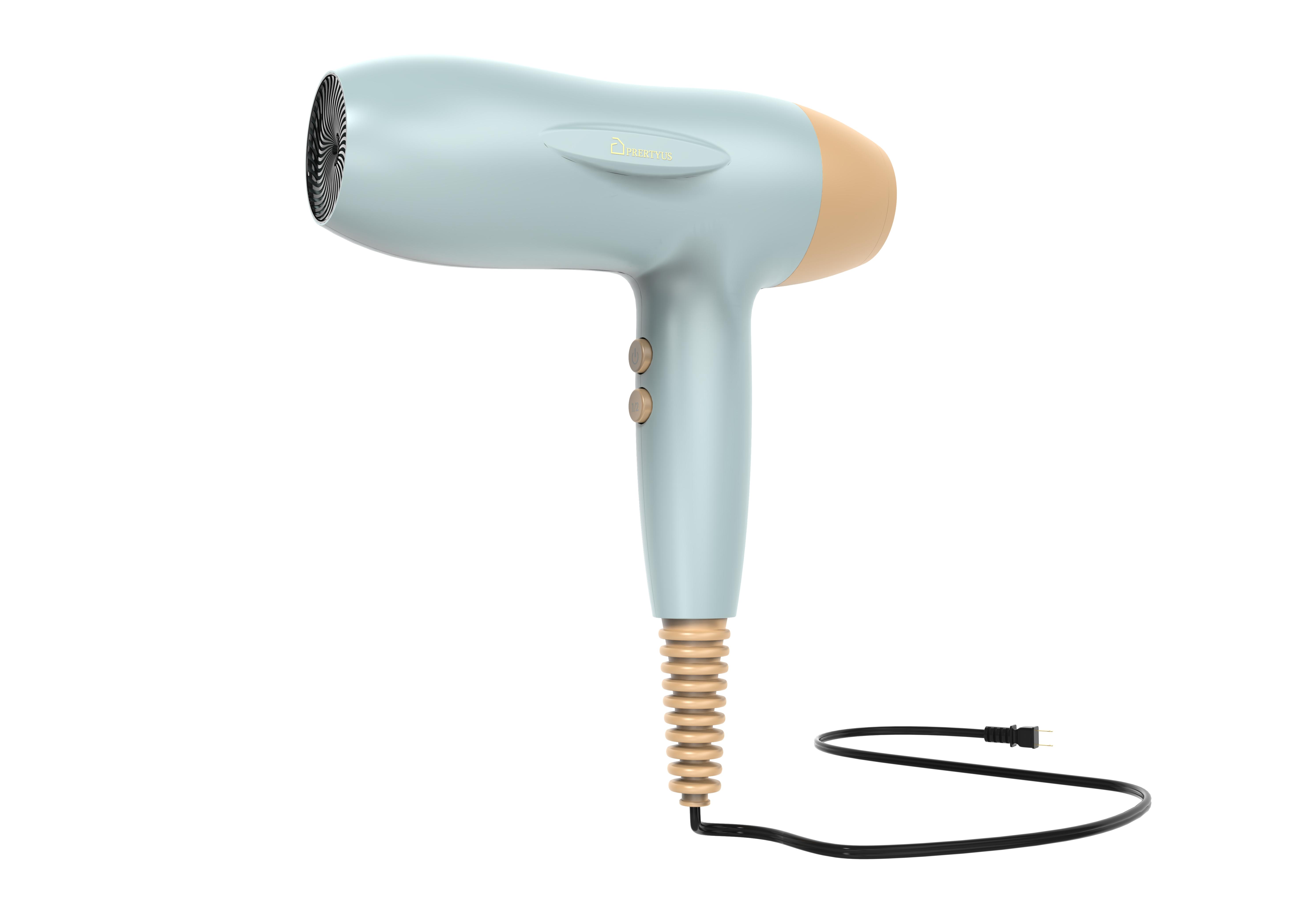 Appearance design，industrial design，Lattice Industrial Design，