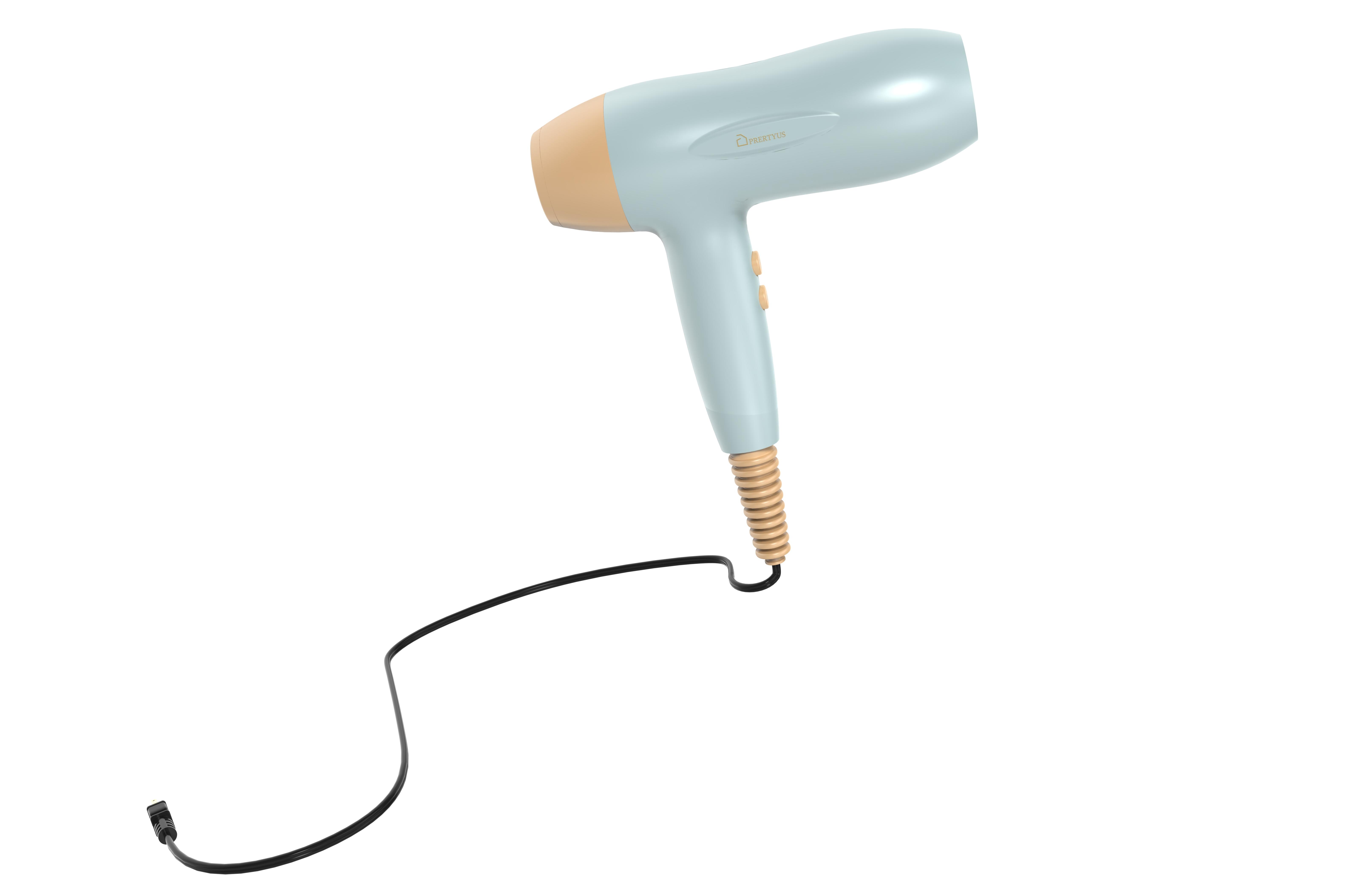 Appearance design，industrial design，Lattice Industrial Design，