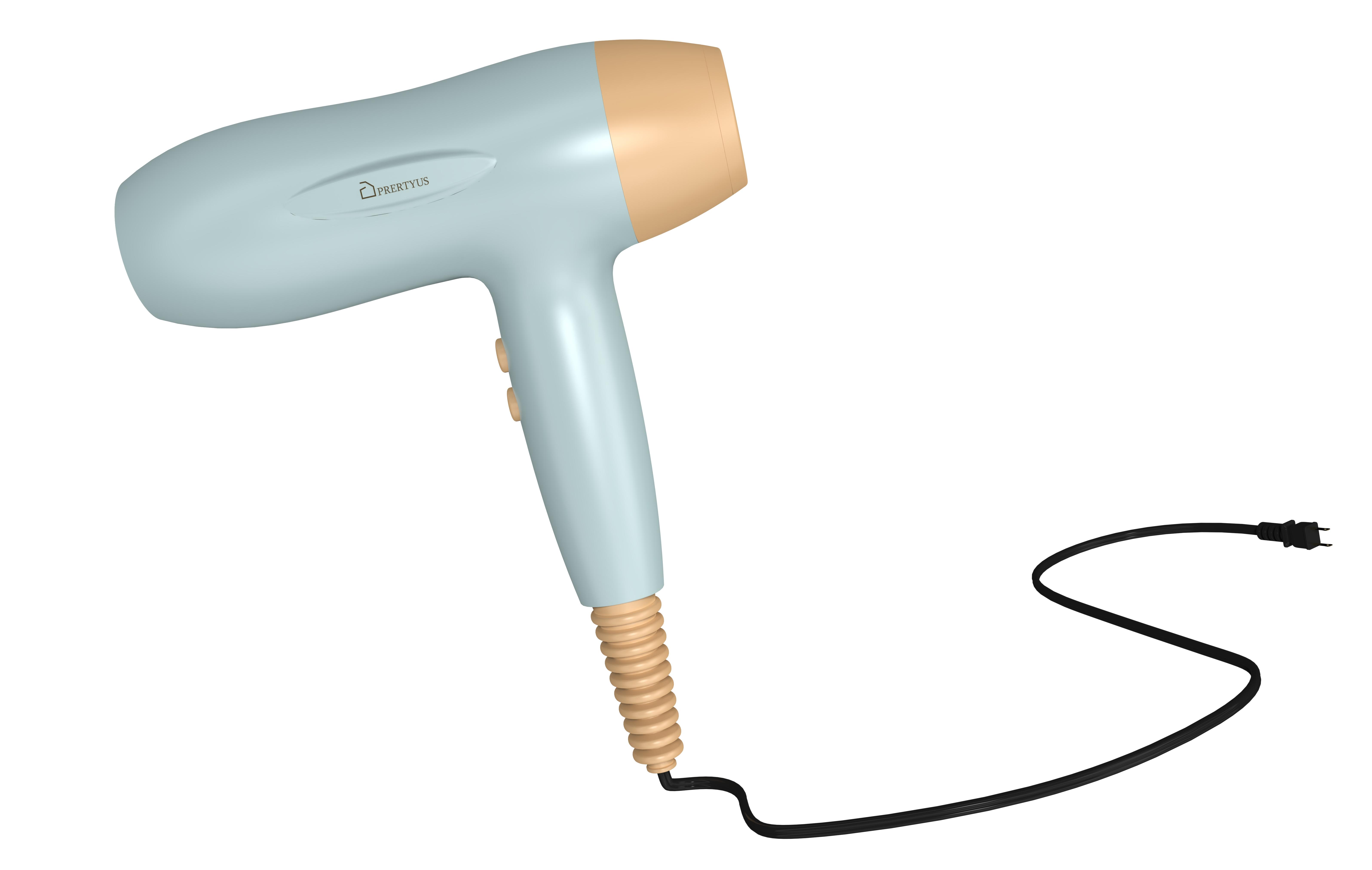 Appearance design，industrial design，Lattice Industrial Design，