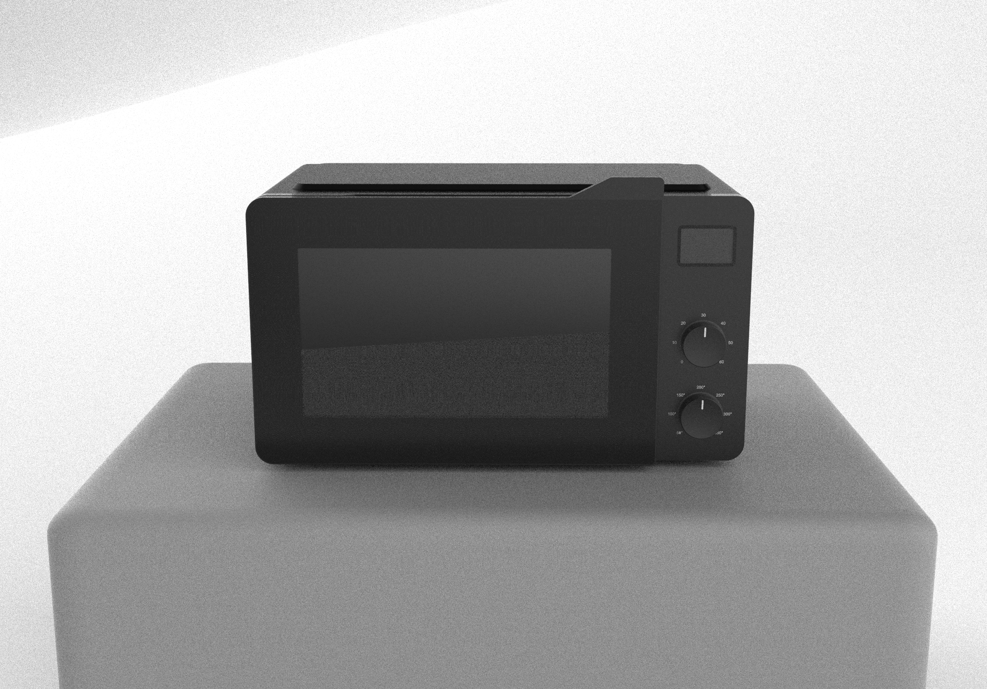 oven，product design，