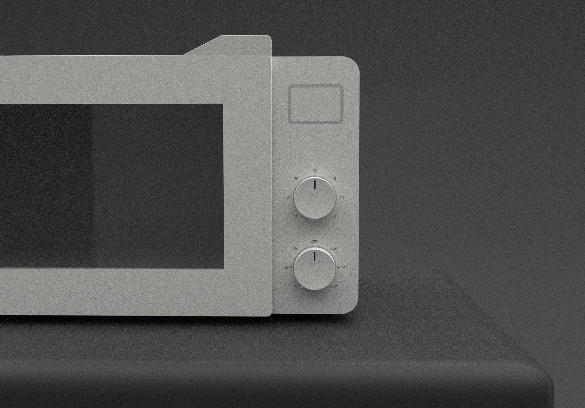 oven，product design，