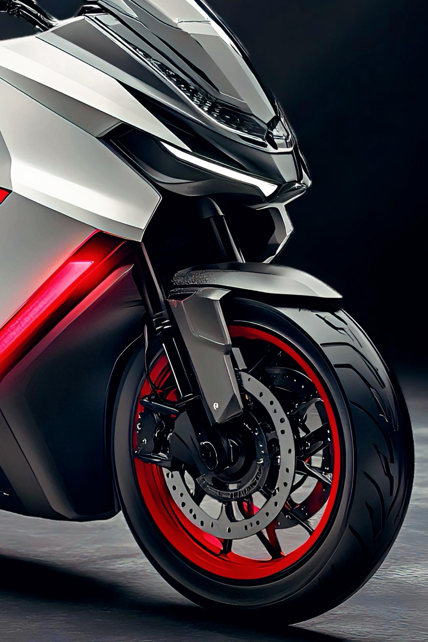 motorcycle，Mecha wind，Free as the wind.，