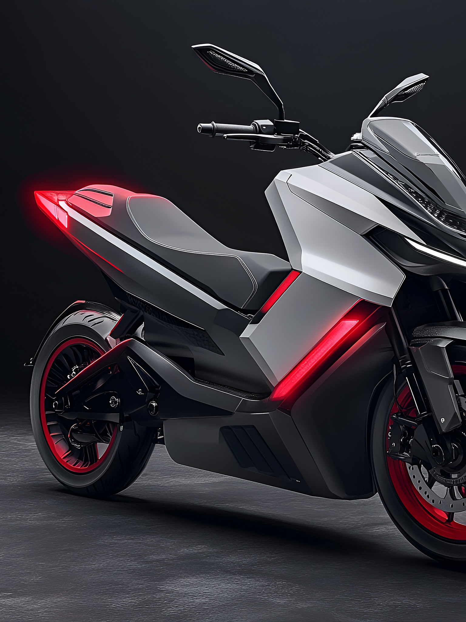 motorcycle，Mecha wind，Free as the wind.，