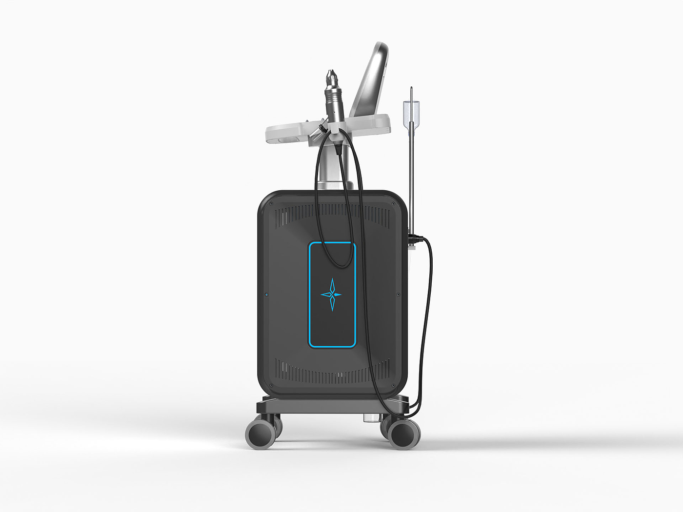 Skin, medical beauty, beauty equipment，