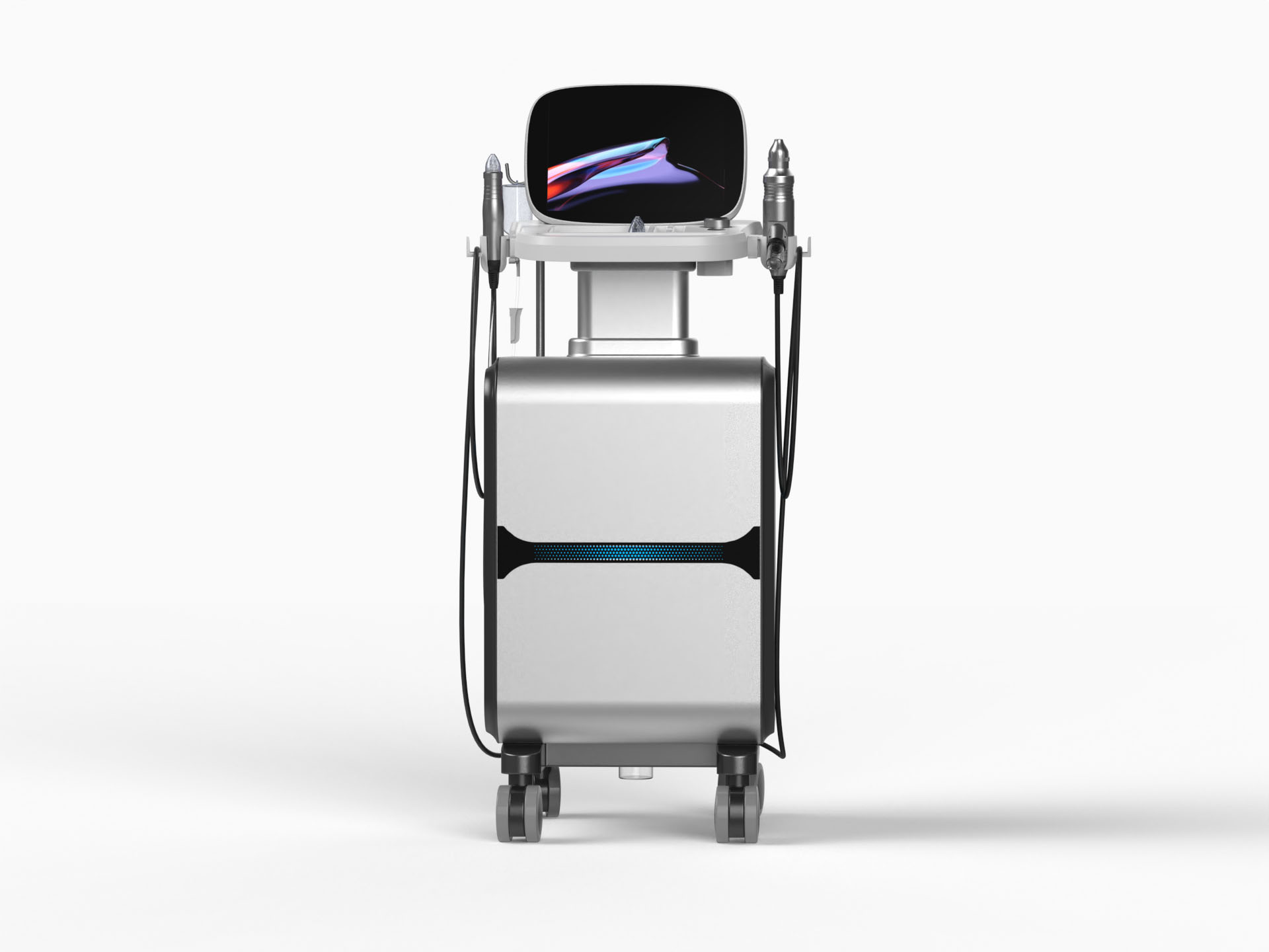 Skin, medical beauty, beauty equipment，