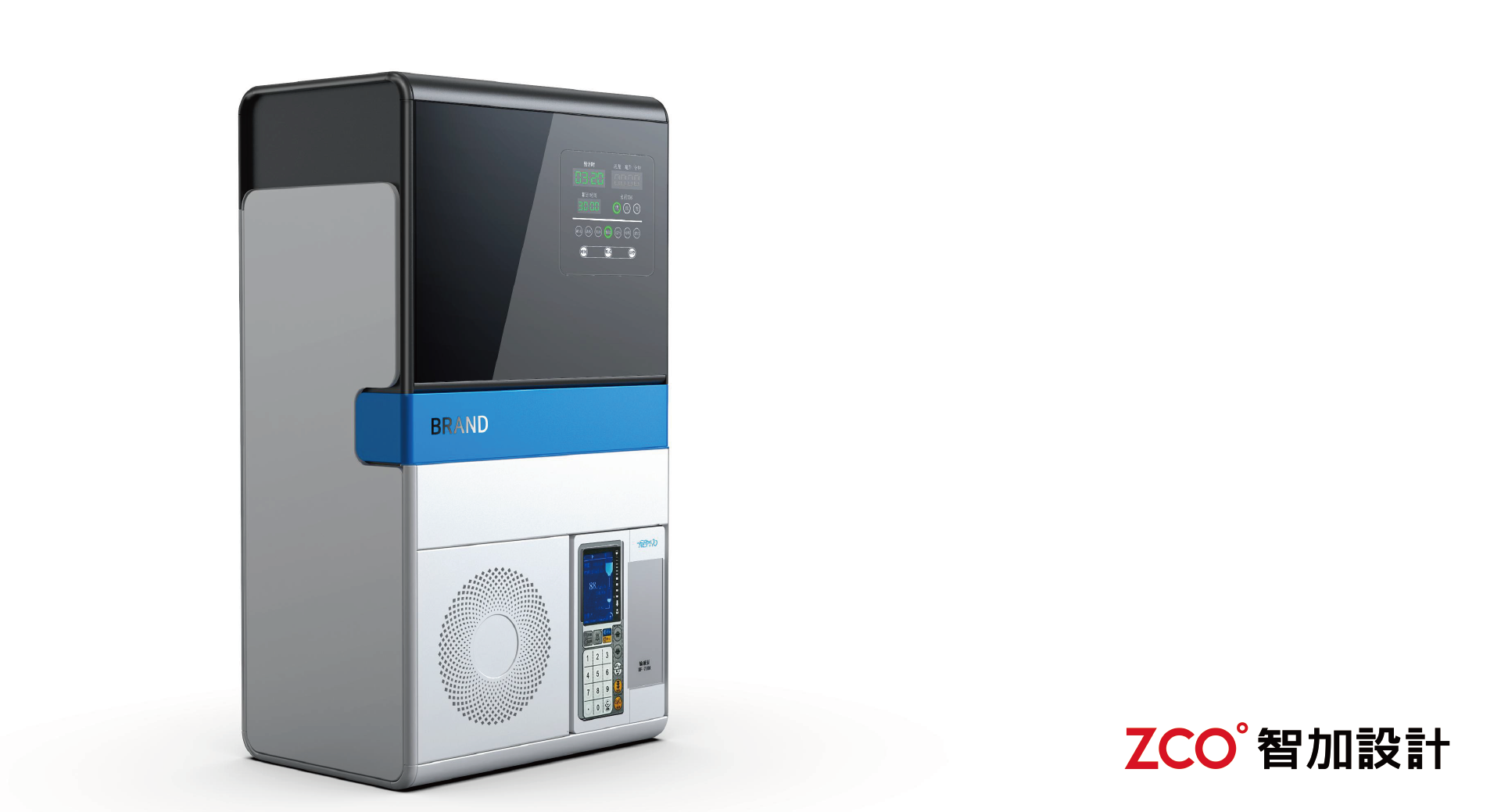 Automated operation，Precision Cell Research，multi-domain application，Economic efficiency，