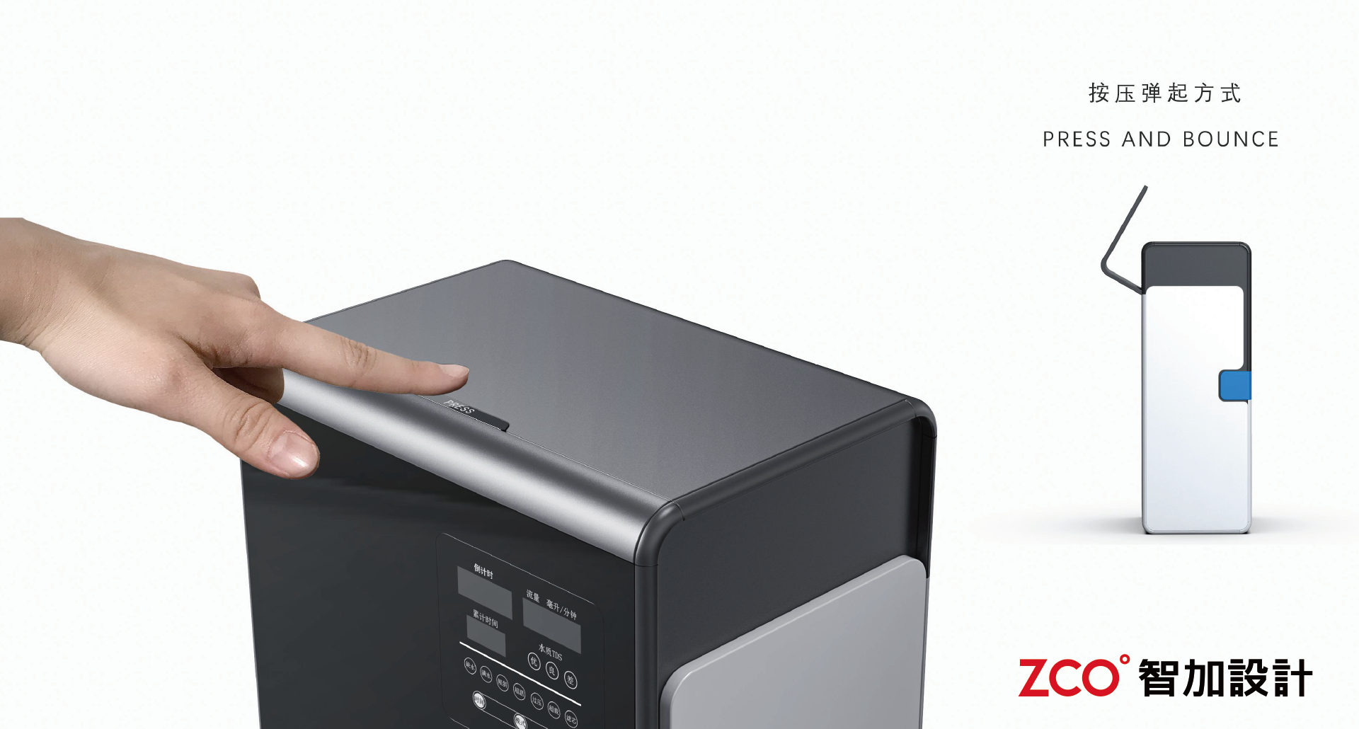 Automated operation，Precision Cell Research，multi-domain application，Economic efficiency，