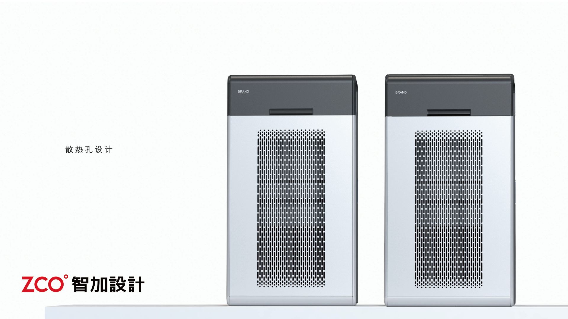 Automated operation，Precision Cell Research，multi-domain application，Economic efficiency，