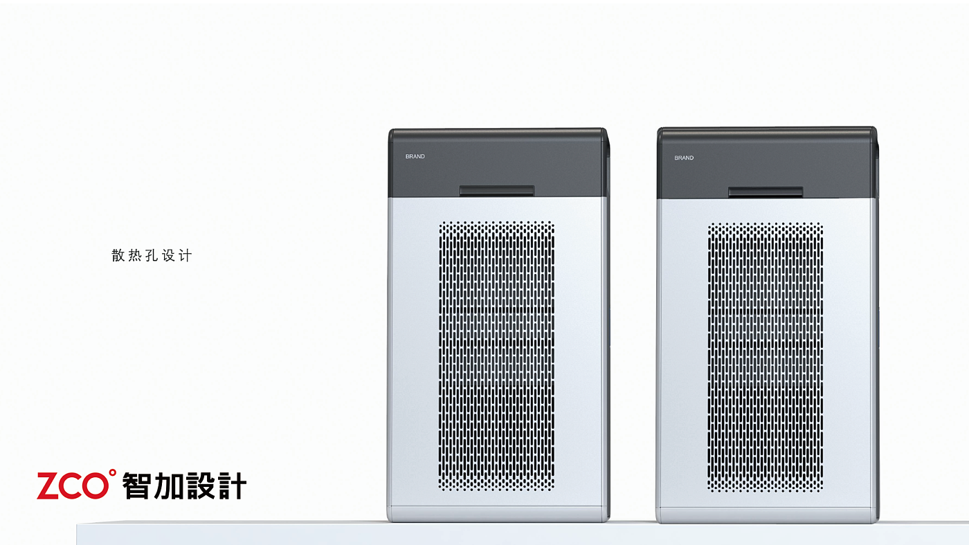 Automated operation，Precision Cell Research，multi-domain application，Economic efficiency，