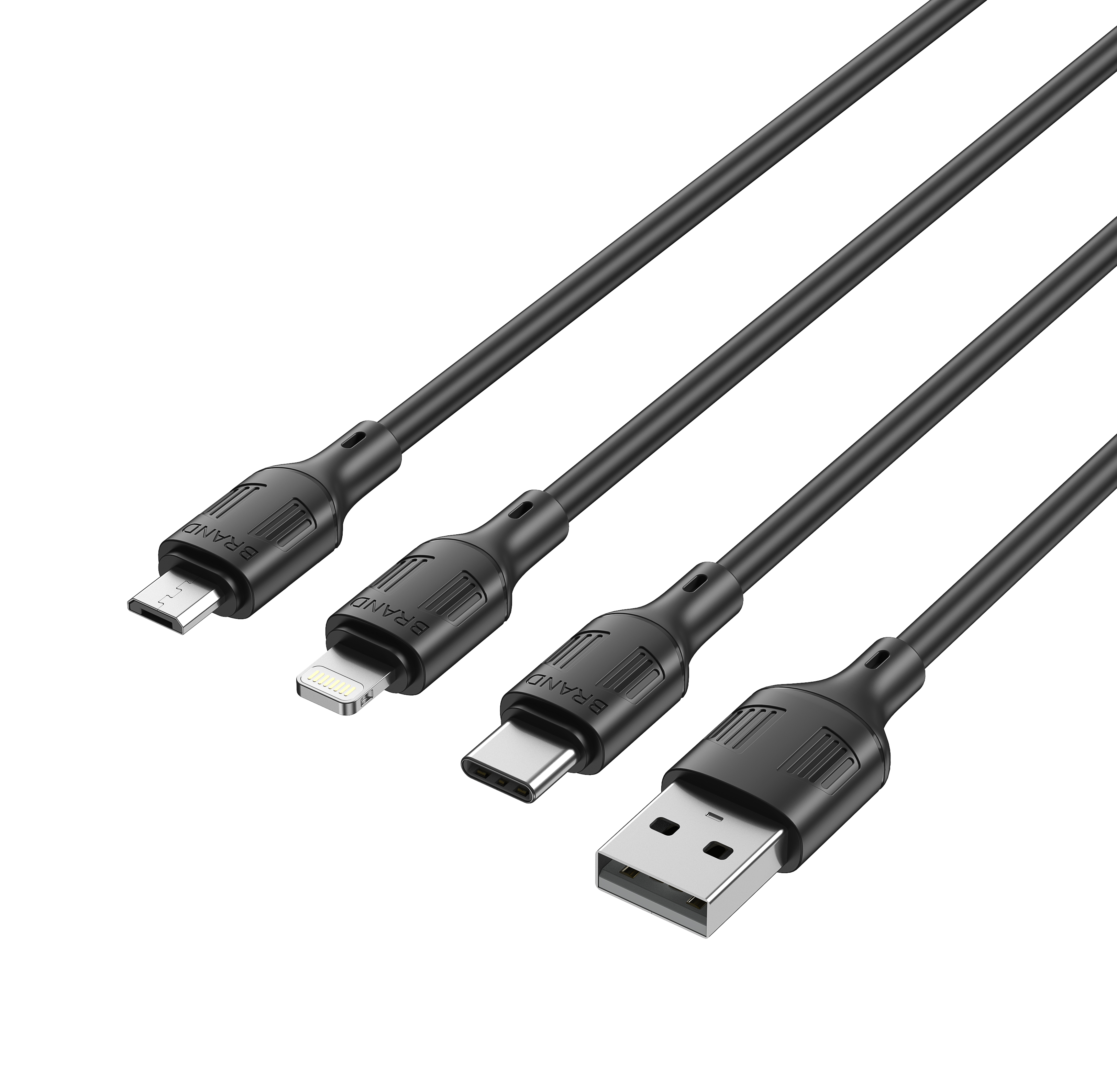 data line，industrial design，product design，Fast charging line ID，Mobile phone digital 3C，