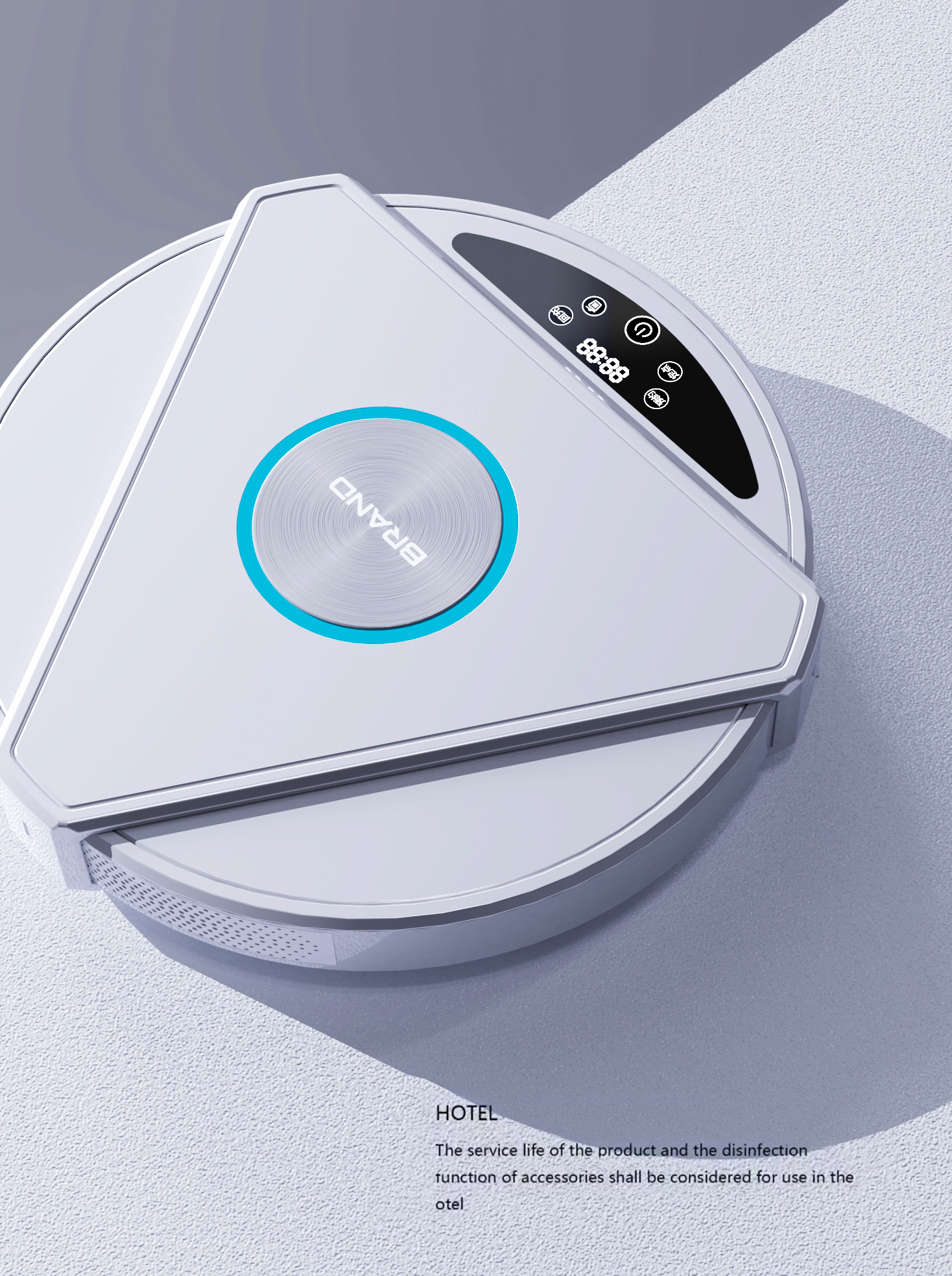 industrial design，product design，Household appliances，Smart home，