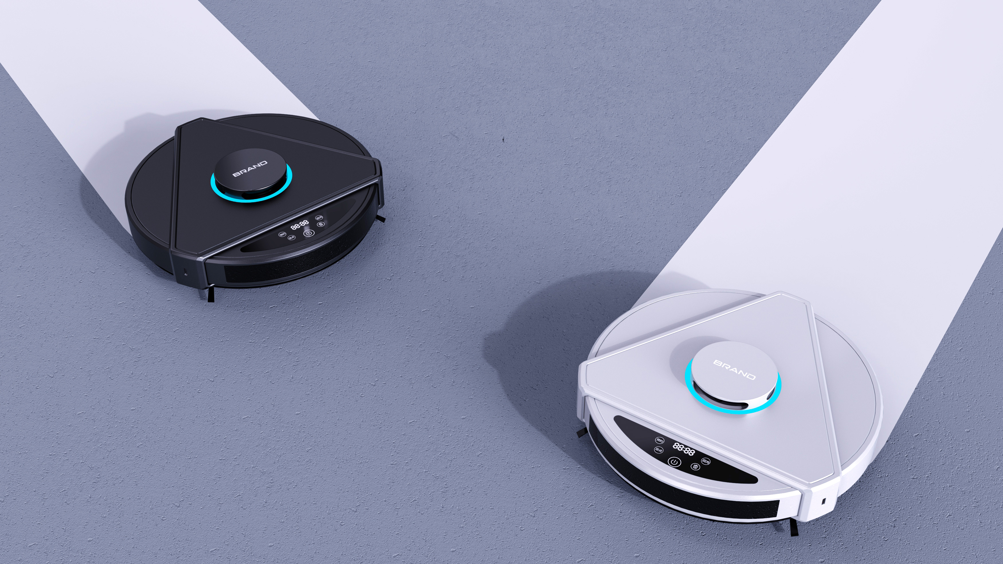 industrial design，product design，Household appliances，Smart home，