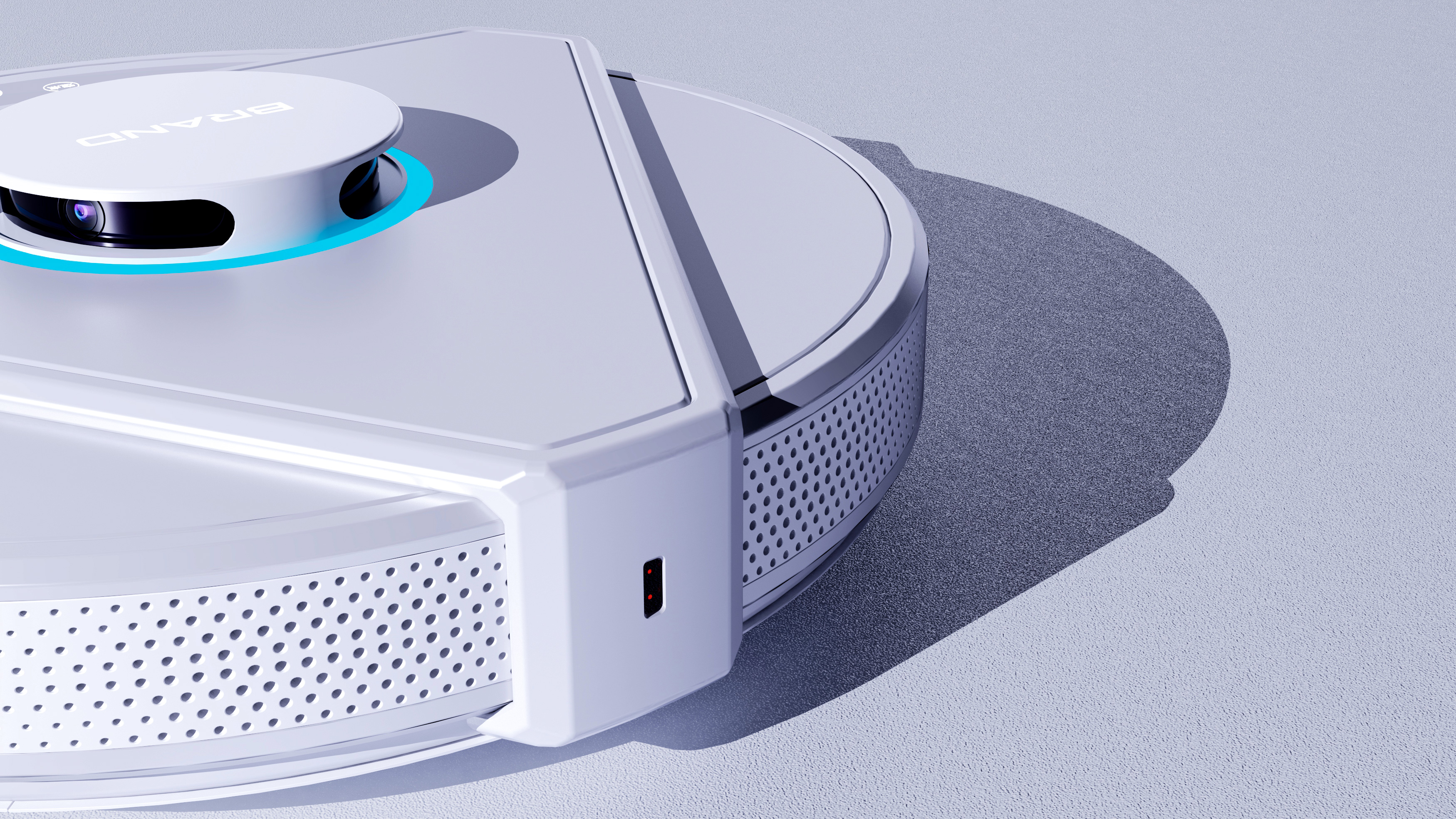 industrial design，product design，Household appliances，Smart home，