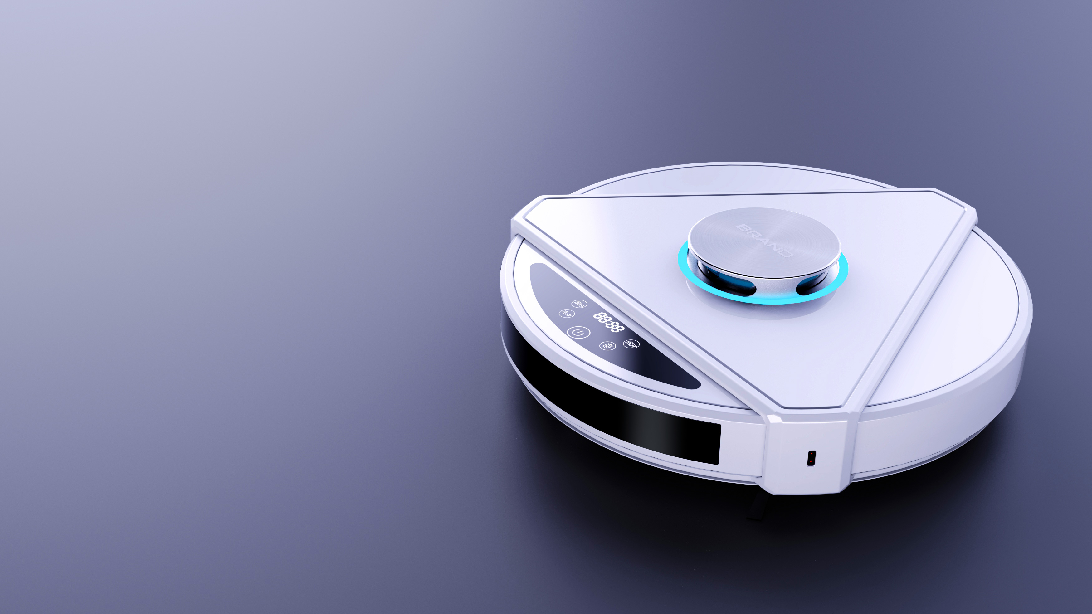 industrial design，product design，Household appliances，Smart home，