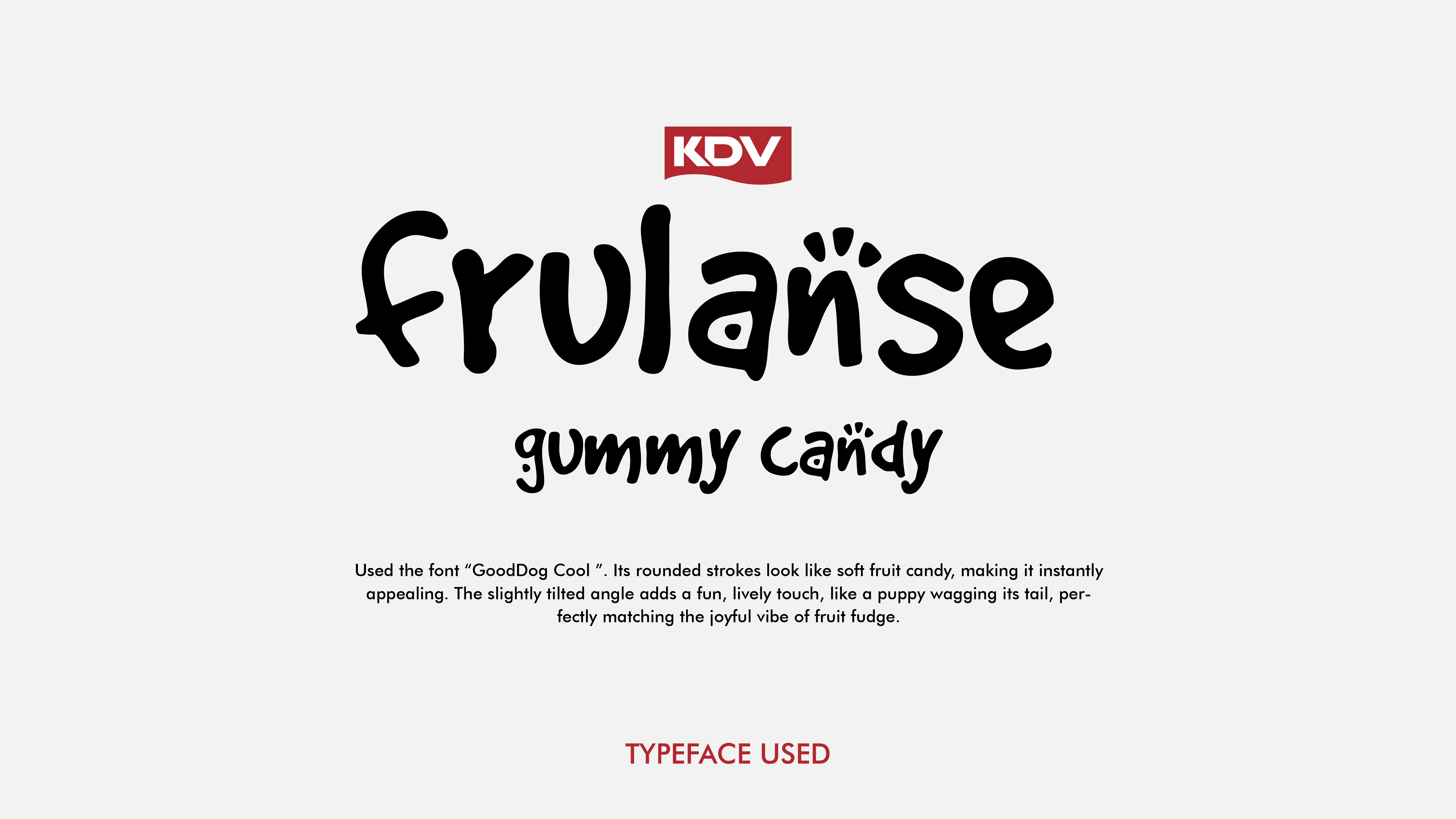 Snack packaging，Candy packaging，packing design，Graphic Artist Designer，Illustration，Render，brand，food，