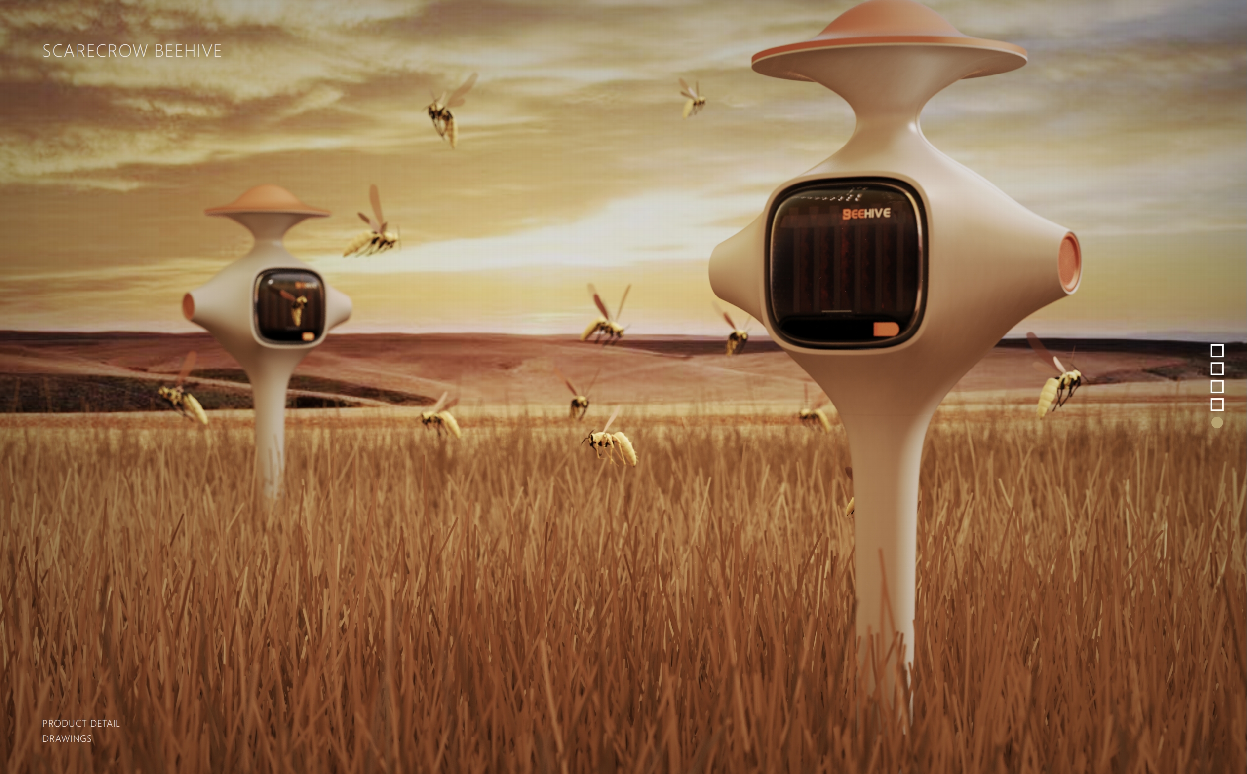 industrial design，product design，Original design，Agricultural products，biological prevention and control，