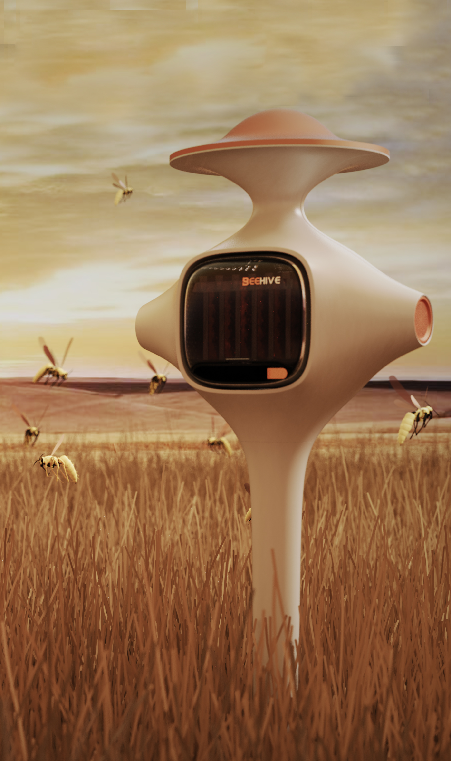 industrial design，product design，Original design，Agricultural products，biological prevention and control，