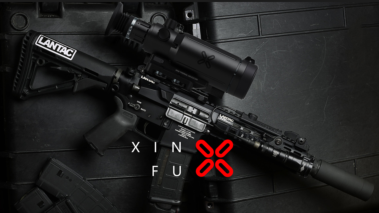 product design，Appearance design，Structural design，industrial design，