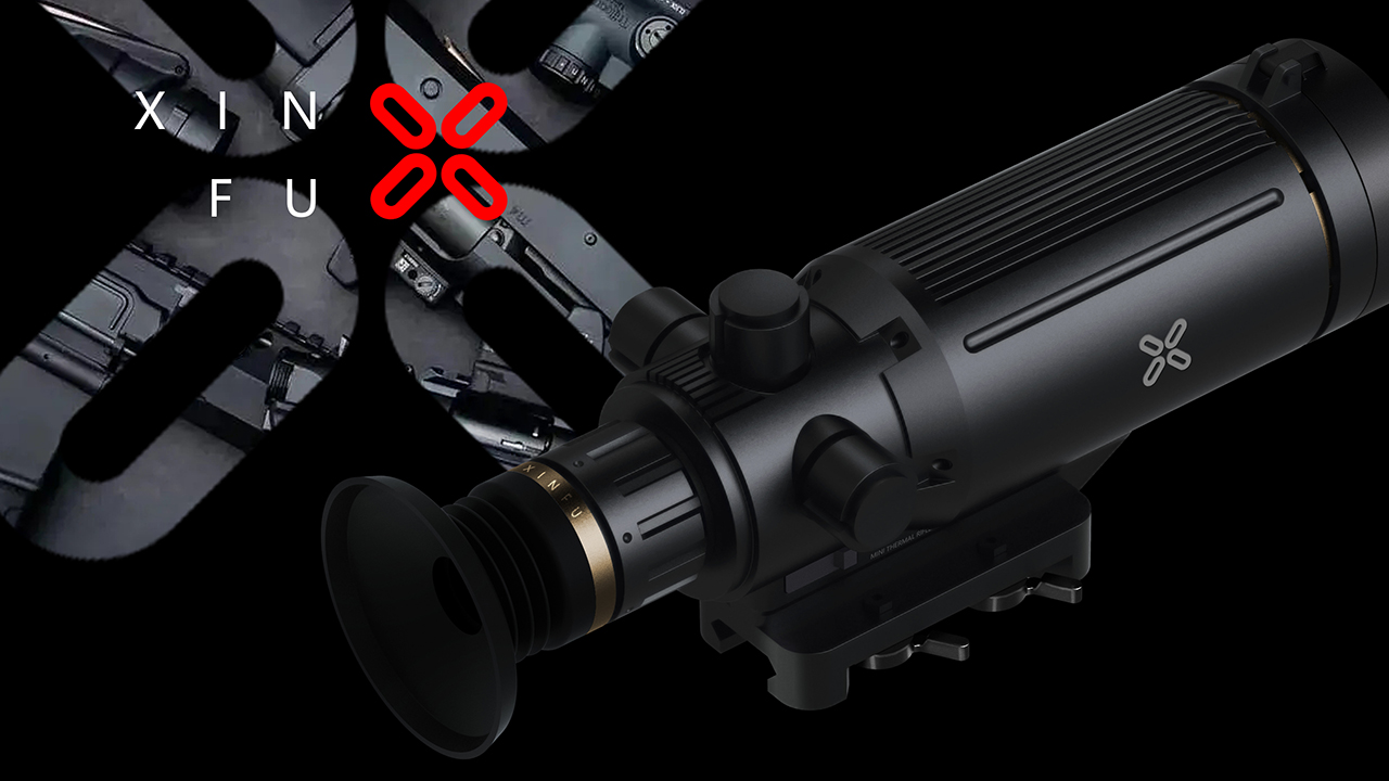 product design，Appearance design，Structural design，industrial design，