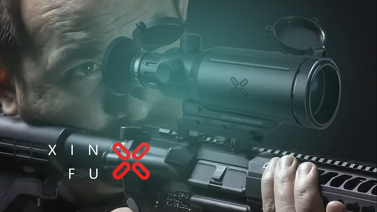 product design，Appearance design，Structural design，industrial design，