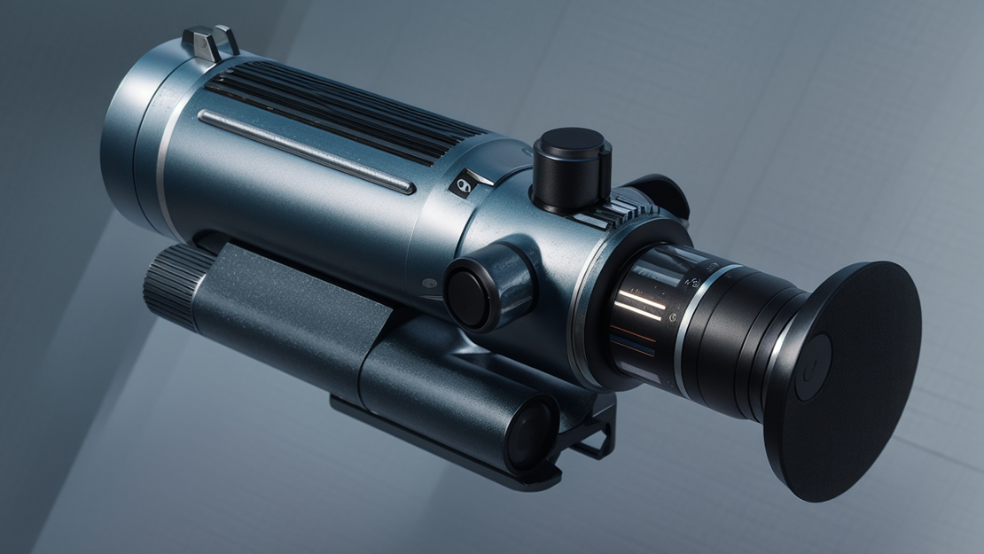 product design，Appearance design，Structural design，industrial design，