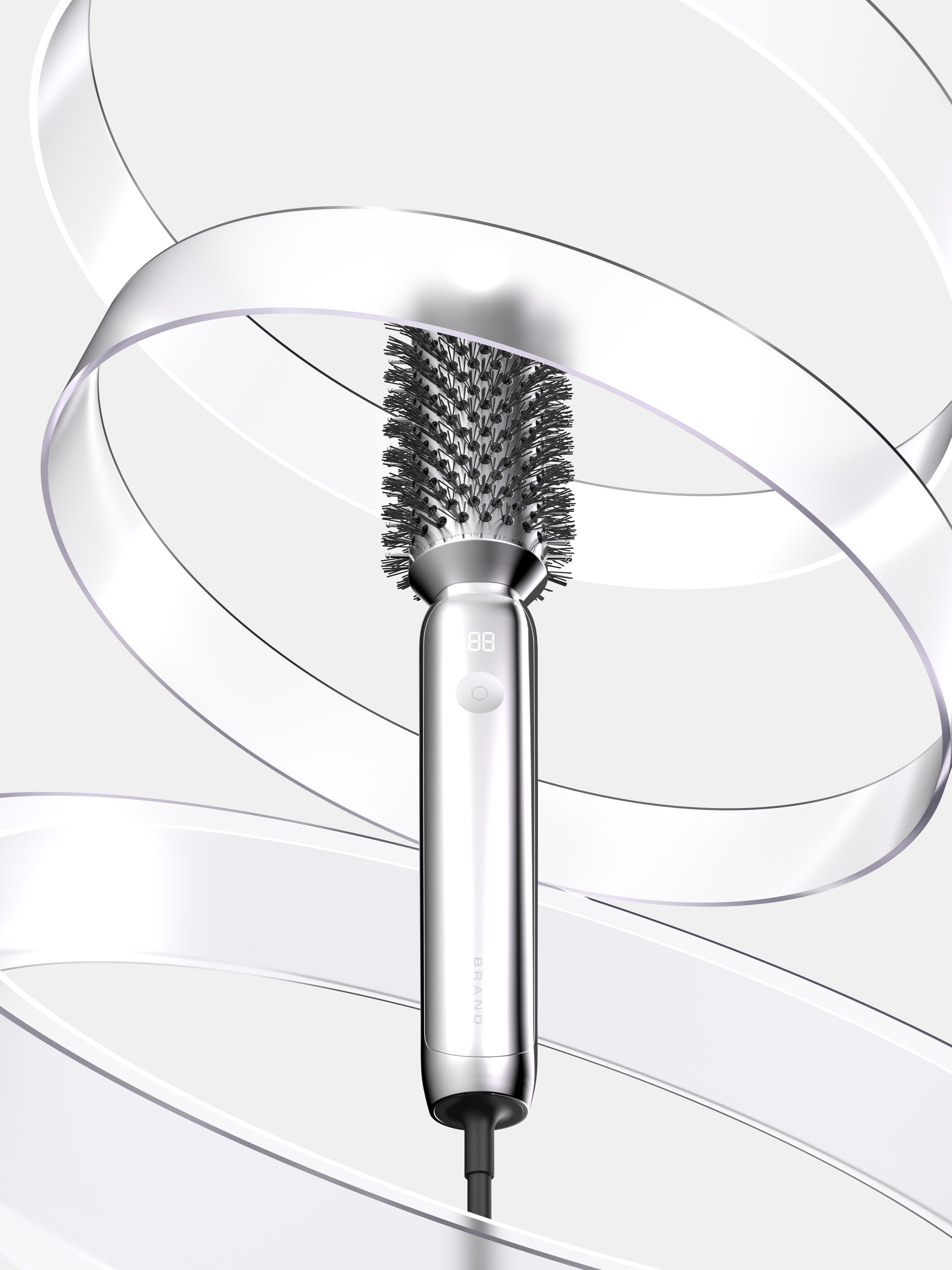 Hair stick，Styler，Beauty products，