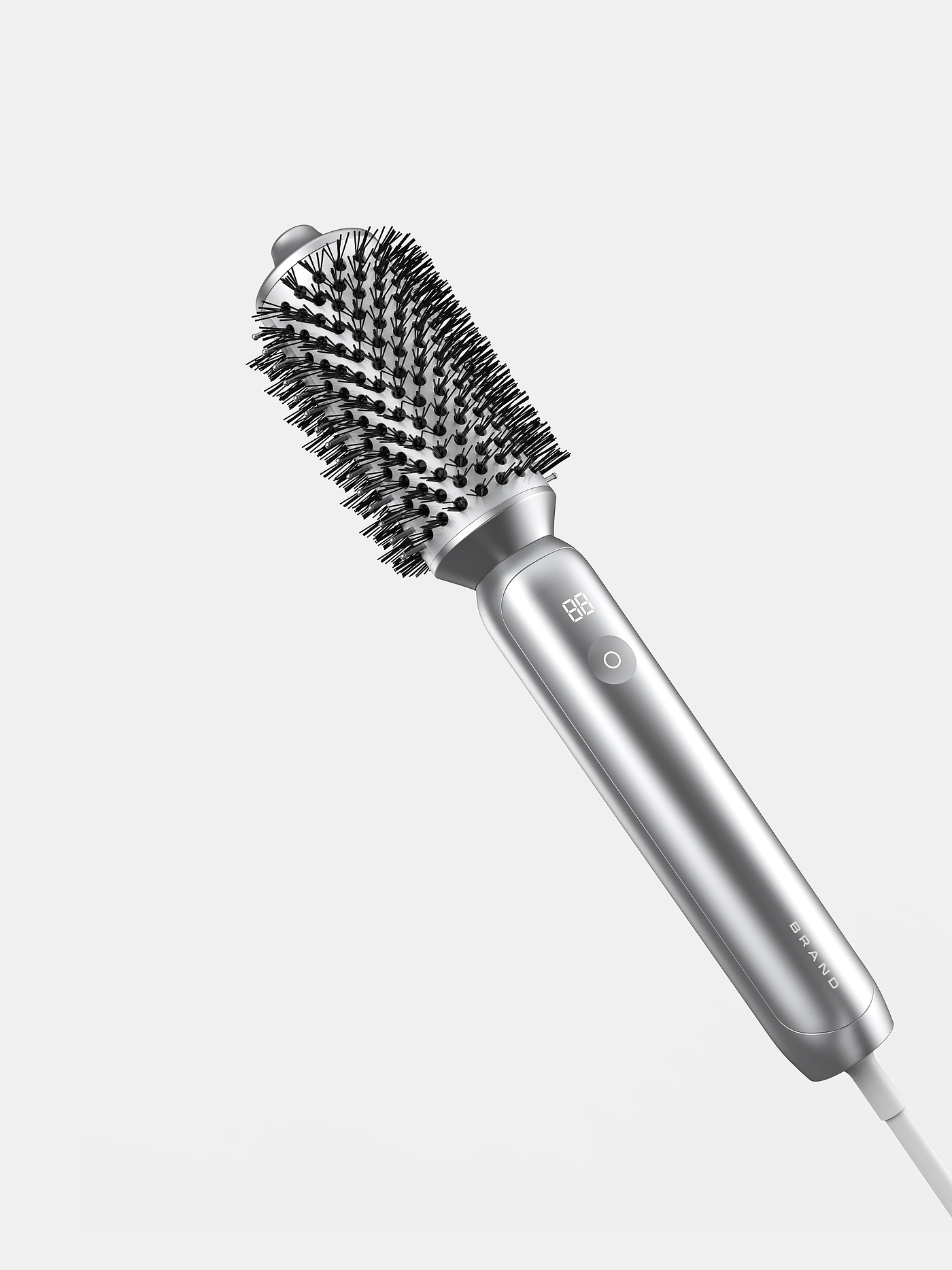 Hair stick，Styler，Beauty products，