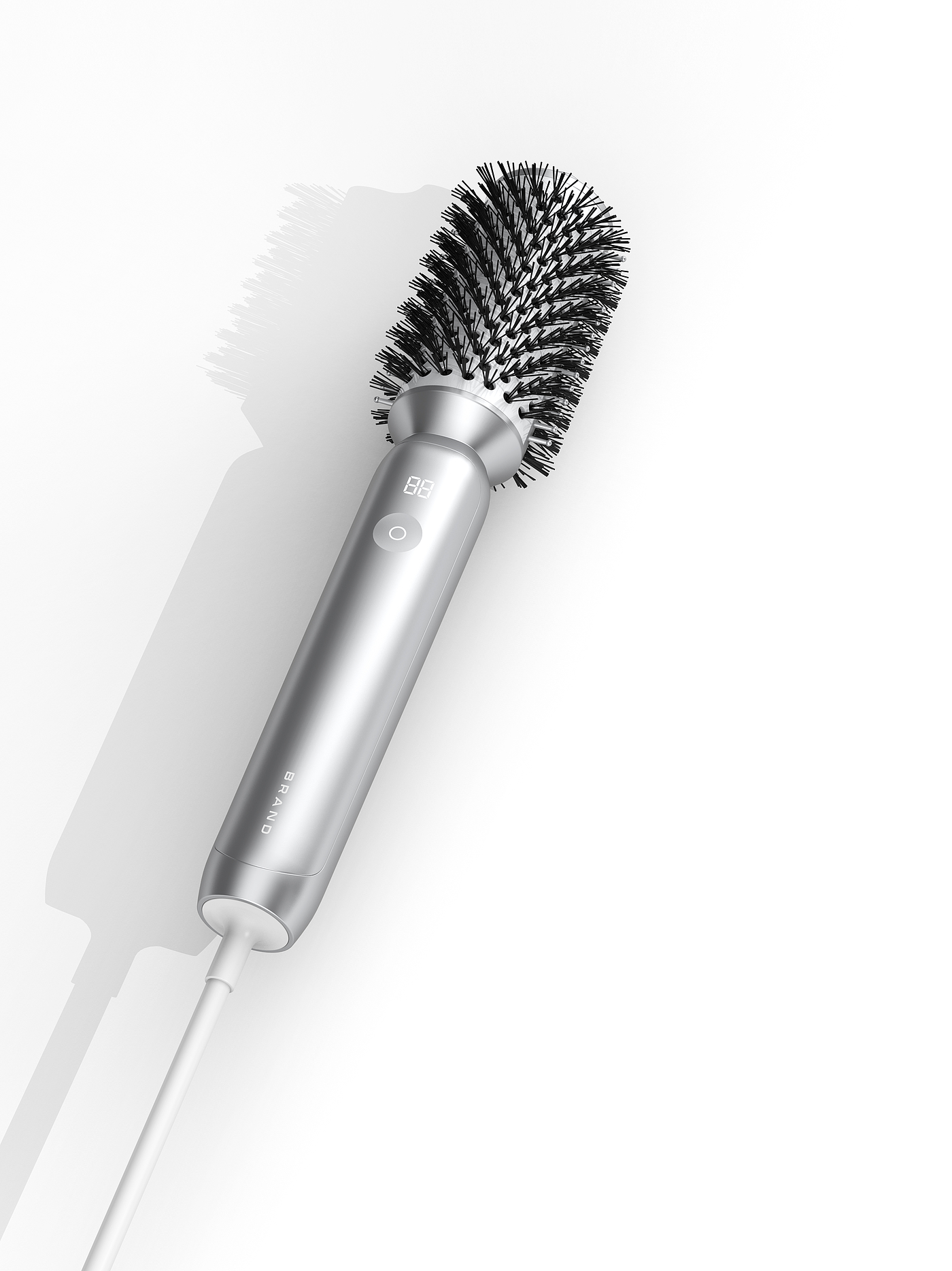 Hair stick，Styler，Beauty products，