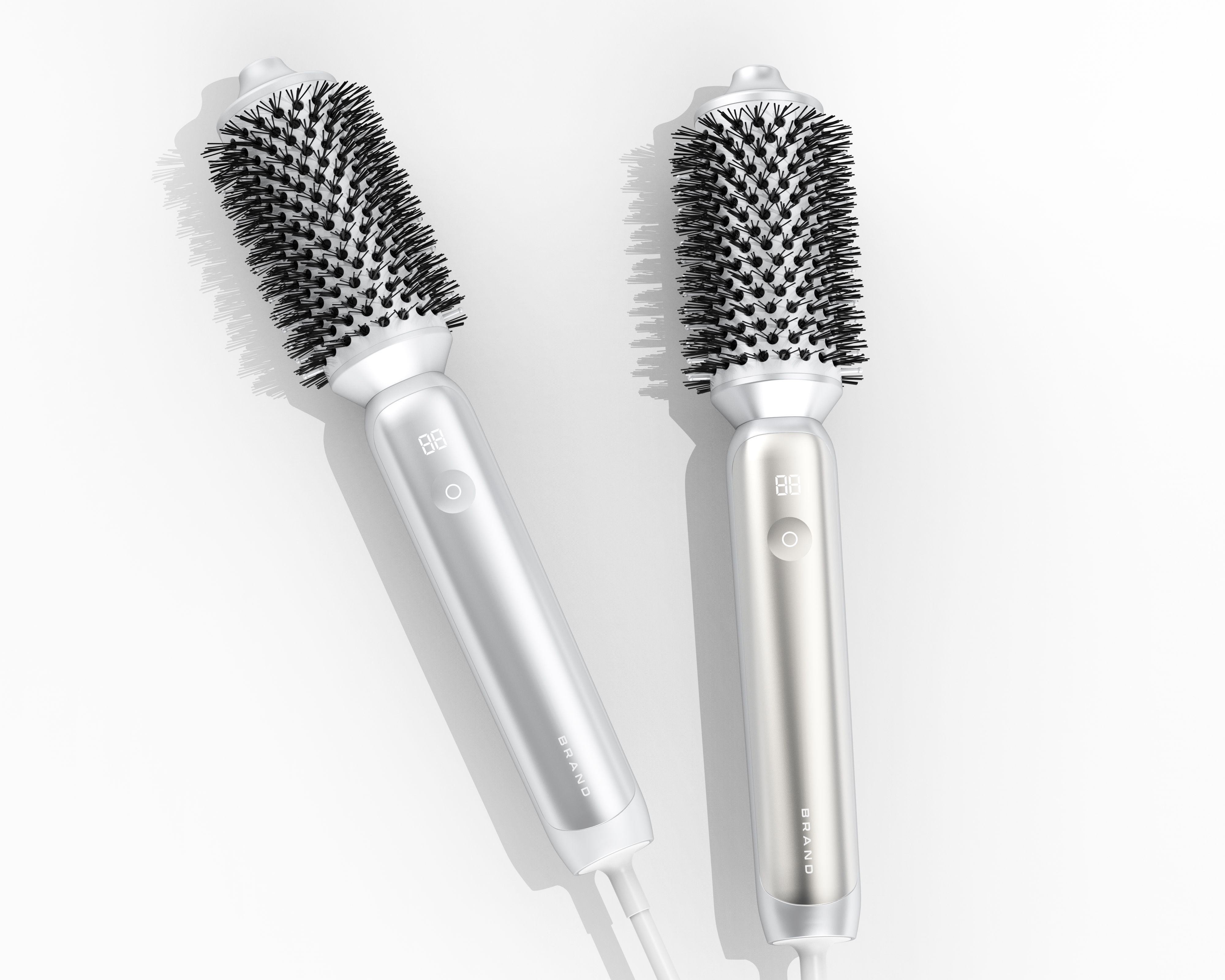 Hair stick，Styler，Beauty products，