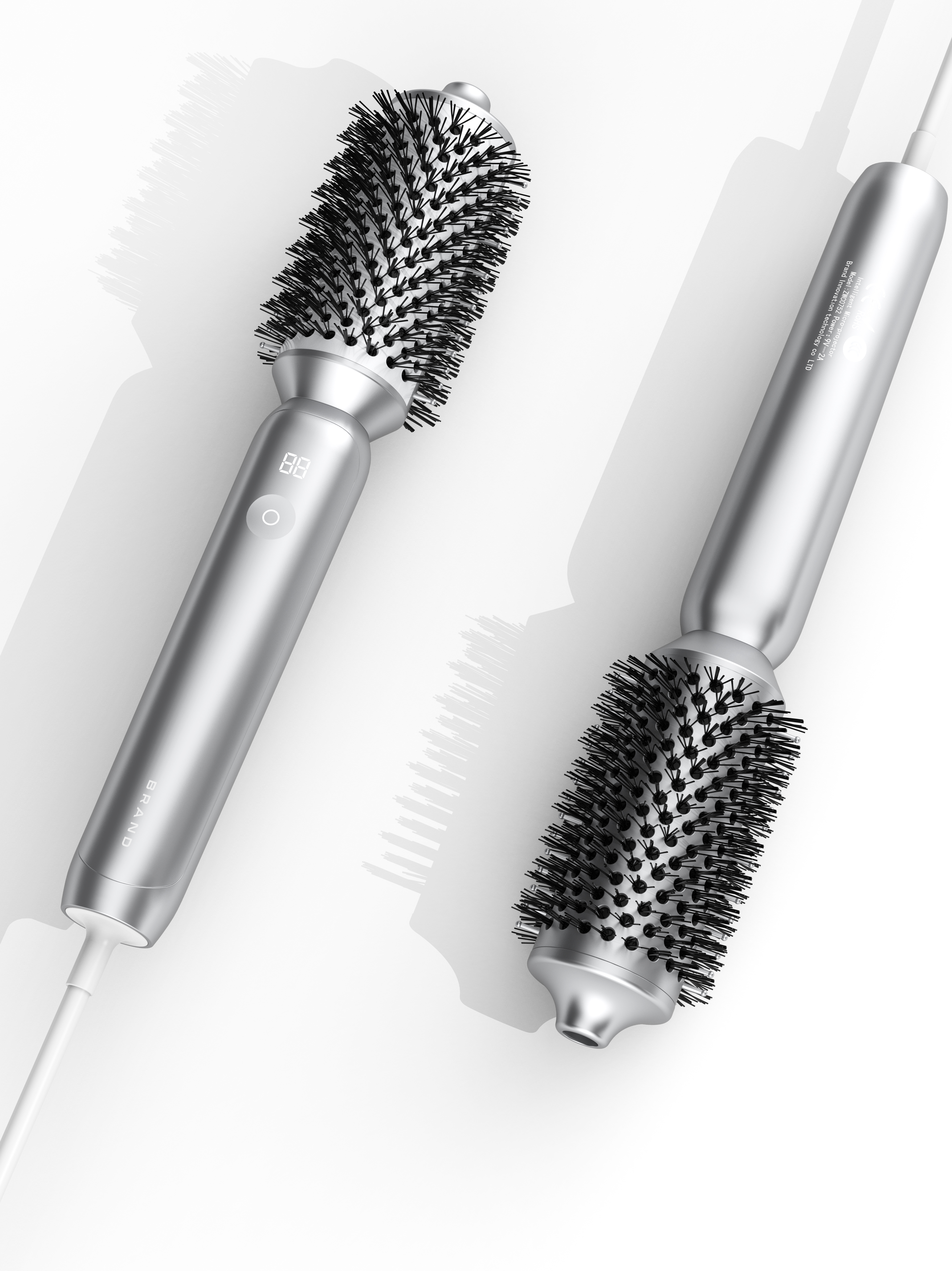 Hair stick，Styler，Beauty products，