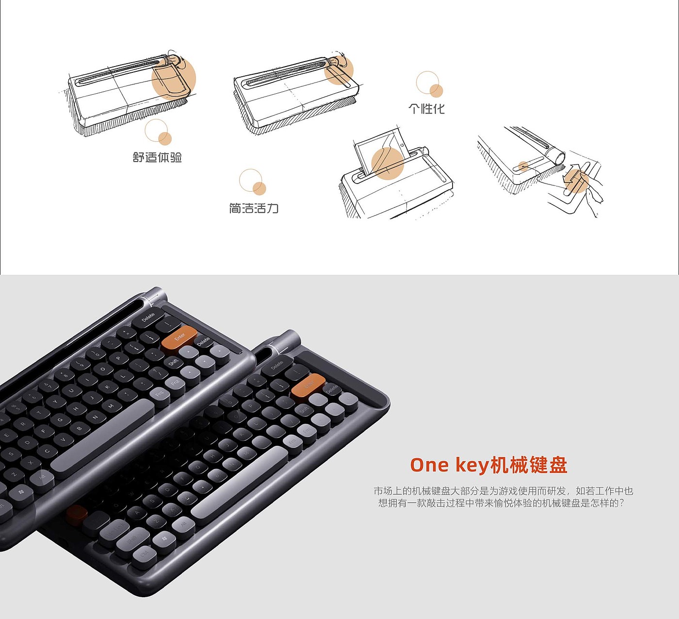 industrial design，product design，Office products，Intelligent device，