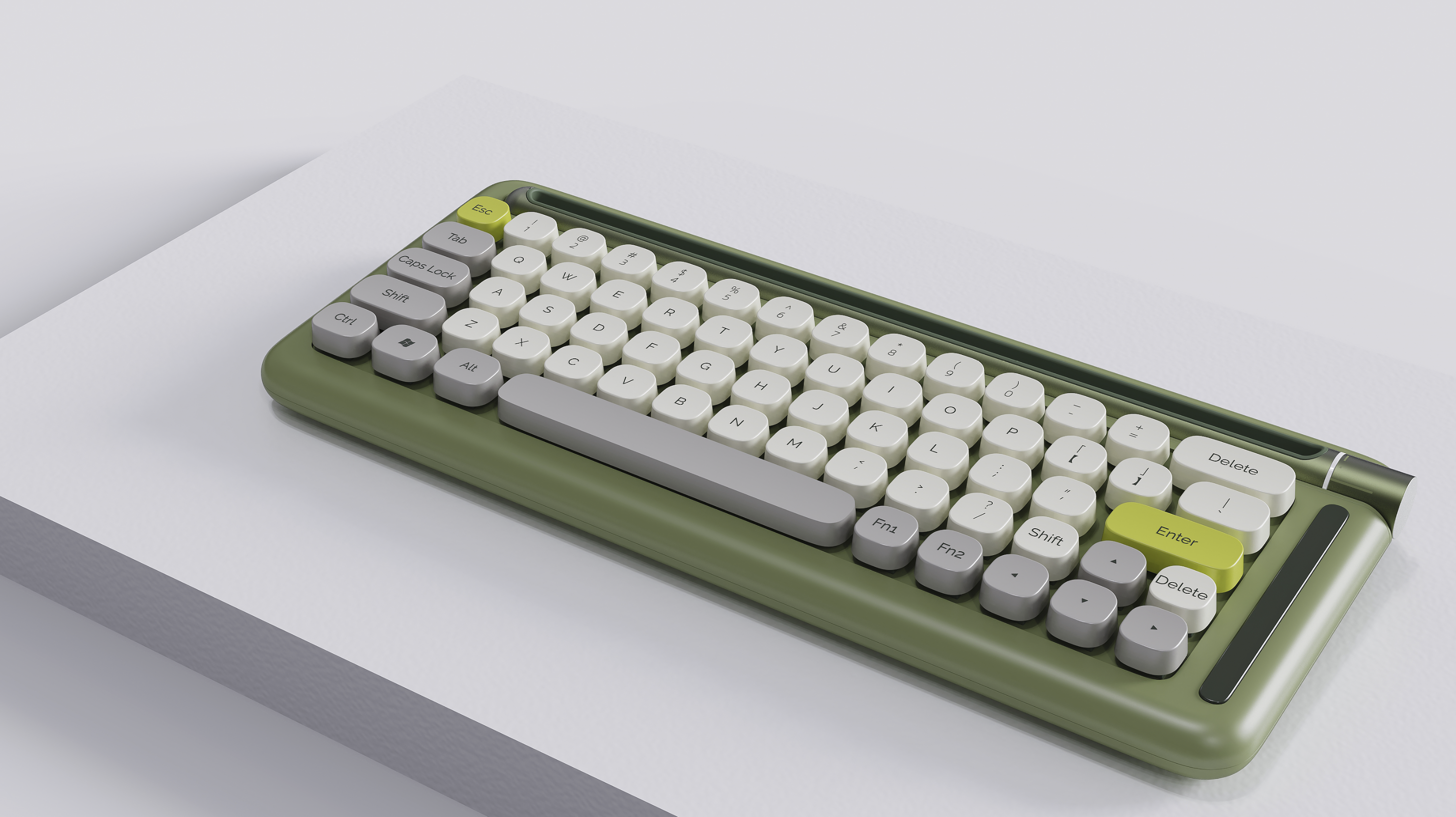 industrial design，product design，Office products，Intelligent device，