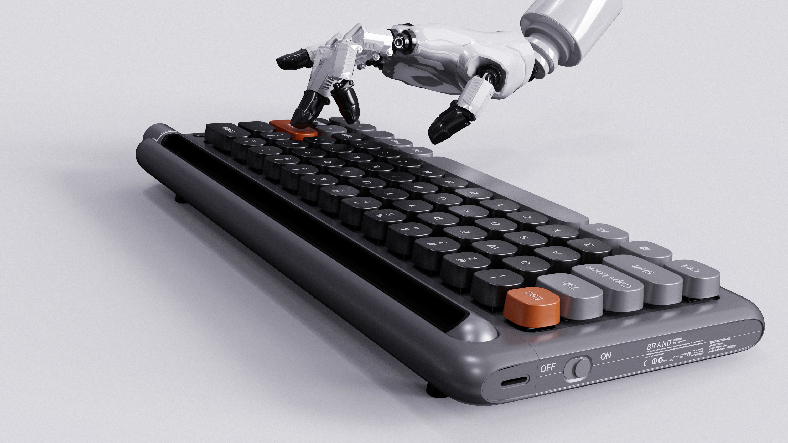 industrial design，product design，Office products，Intelligent device，