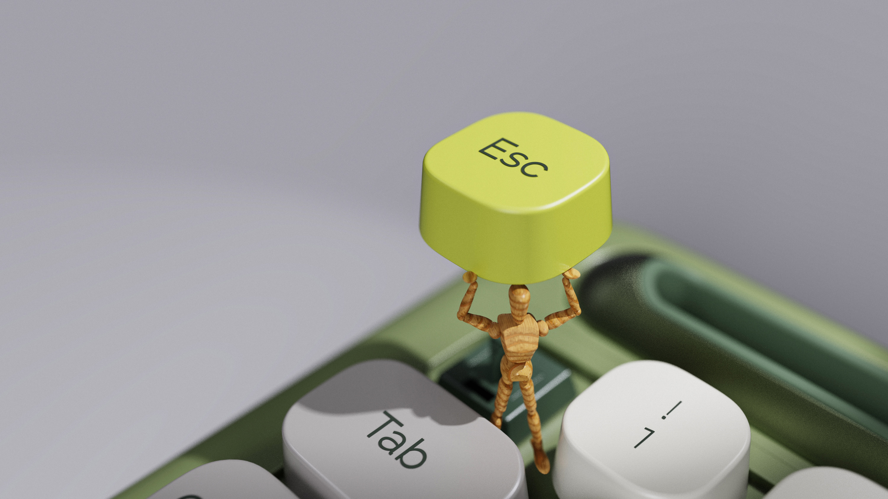 industrial design，product design，Office products，Intelligent device，