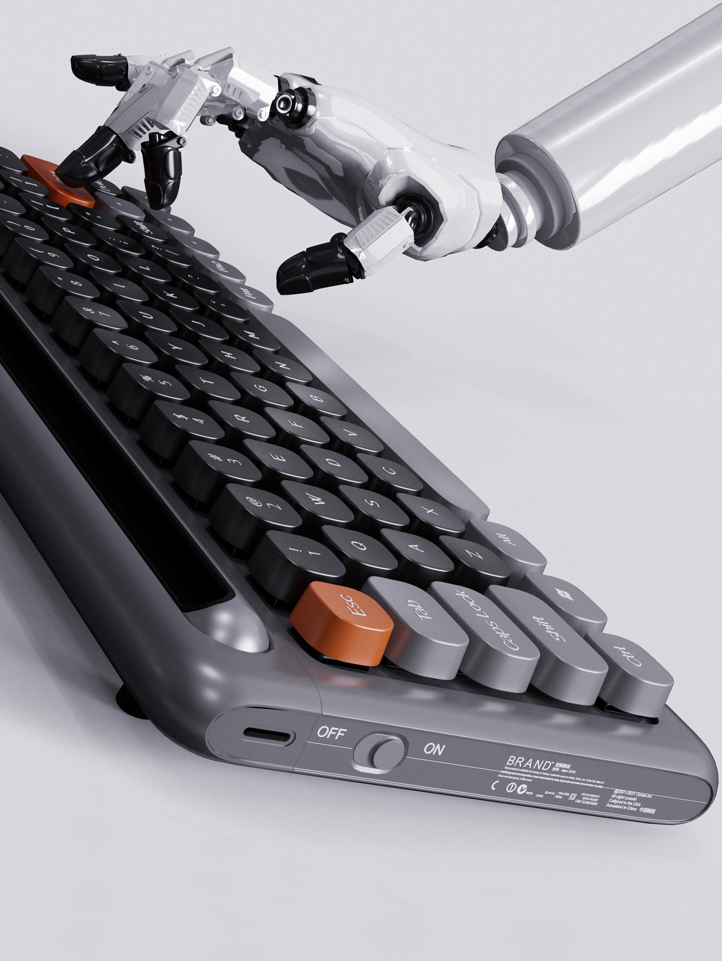 industrial design，product design，Office products，Intelligent device，