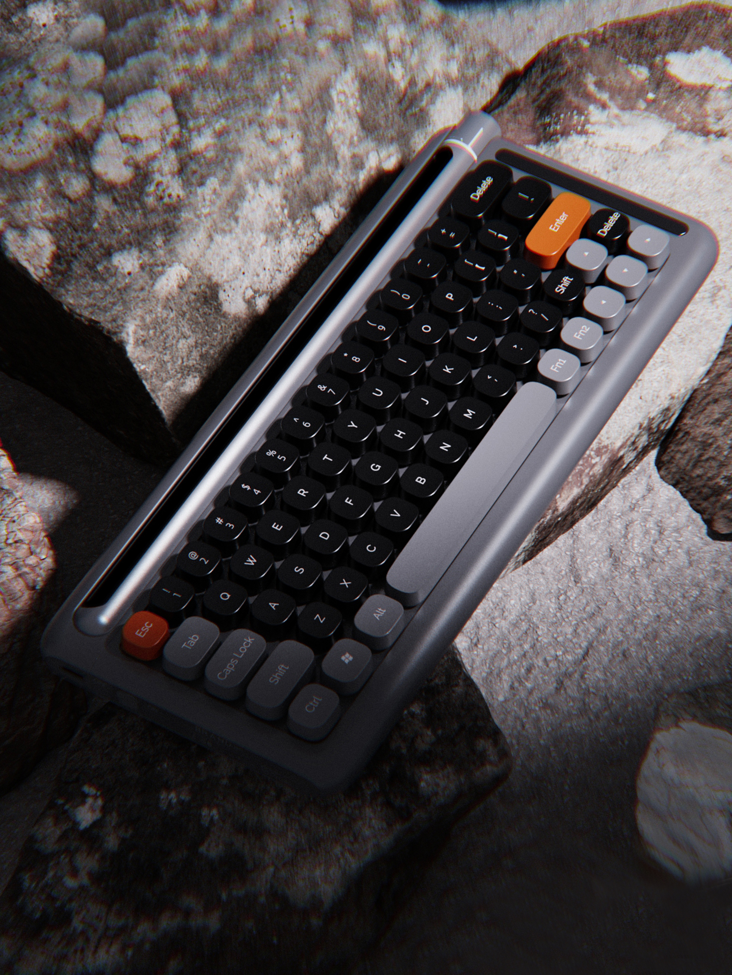 industrial design，product design，Office products，Intelligent device，