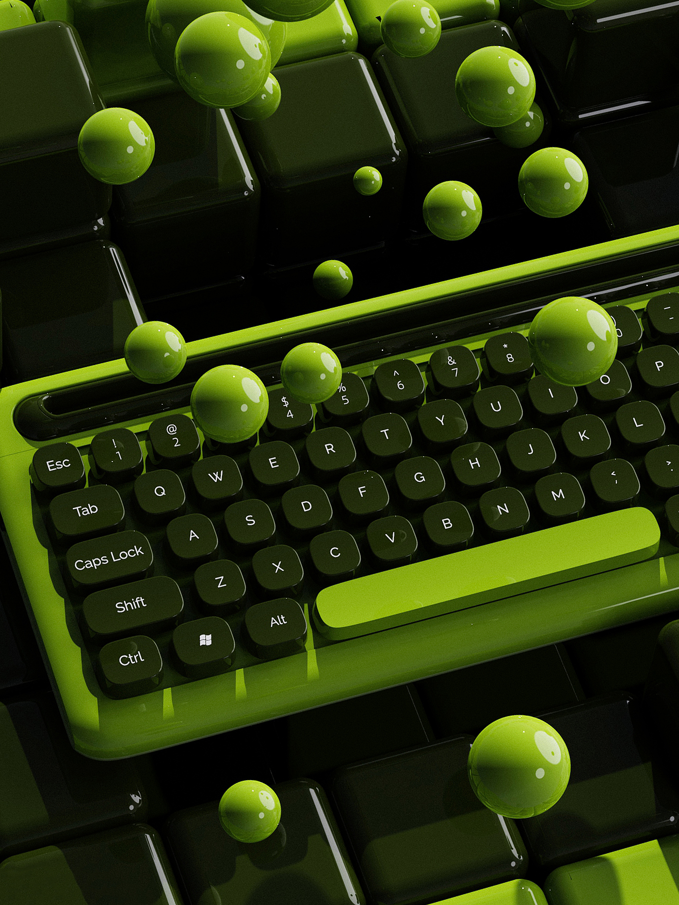 industrial design，product design，Office products，Intelligent device，