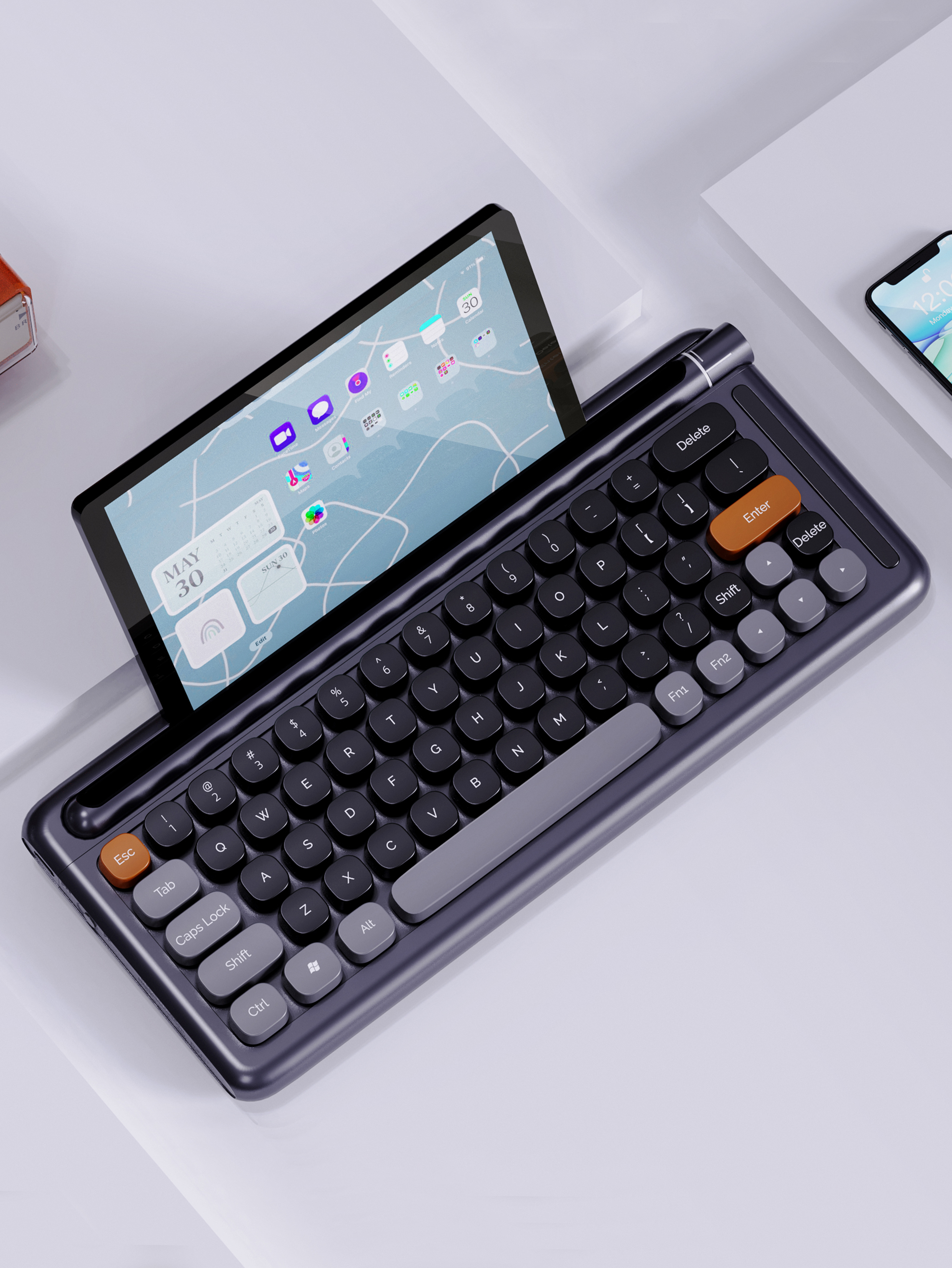 industrial design，product design，Office products，Intelligent device，