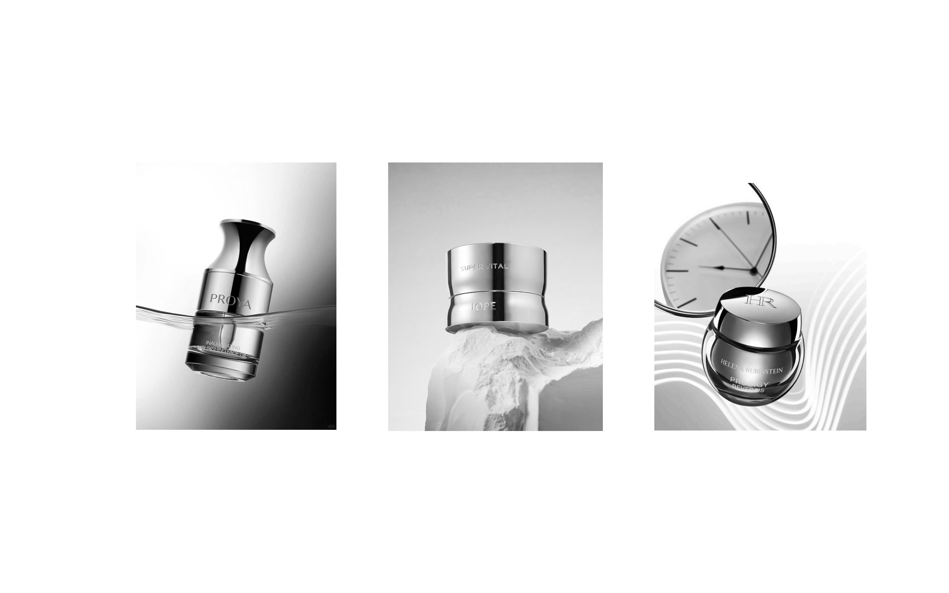 Hair stick，Styler，Beauty products，