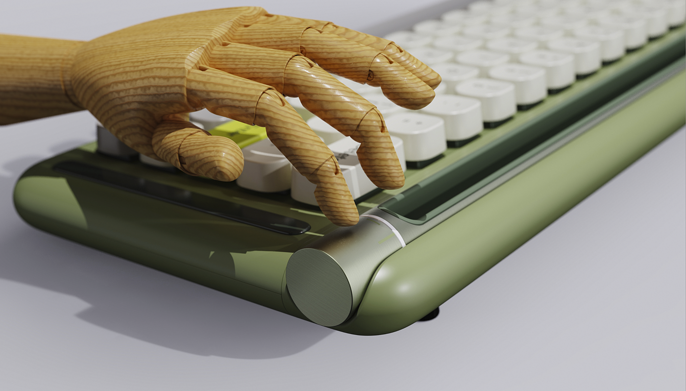 industrial design，product design，Office products，Intelligent device，