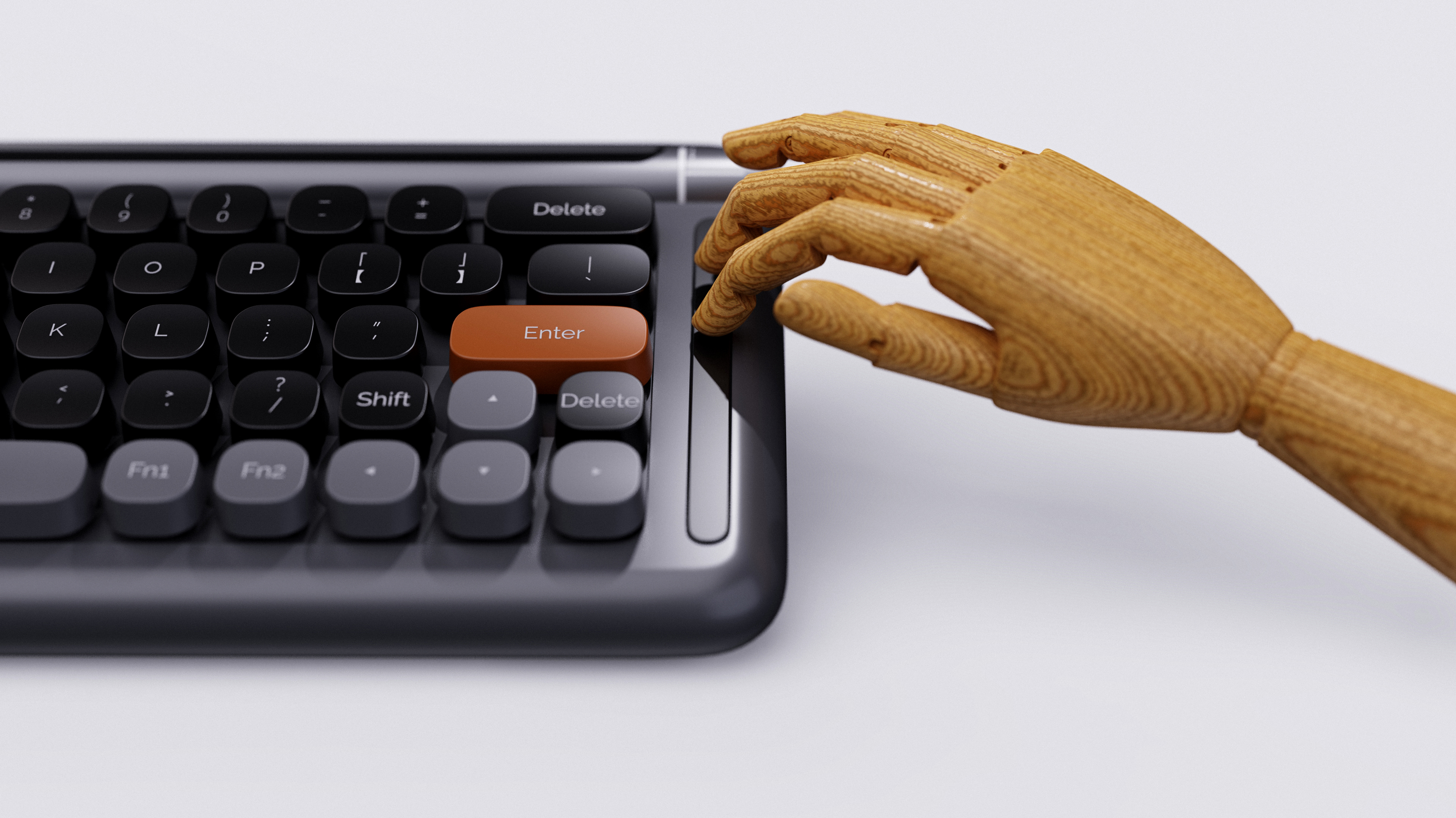 industrial design，product design，Office products，Intelligent device，